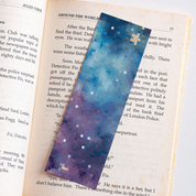 Galaxy Bookmark