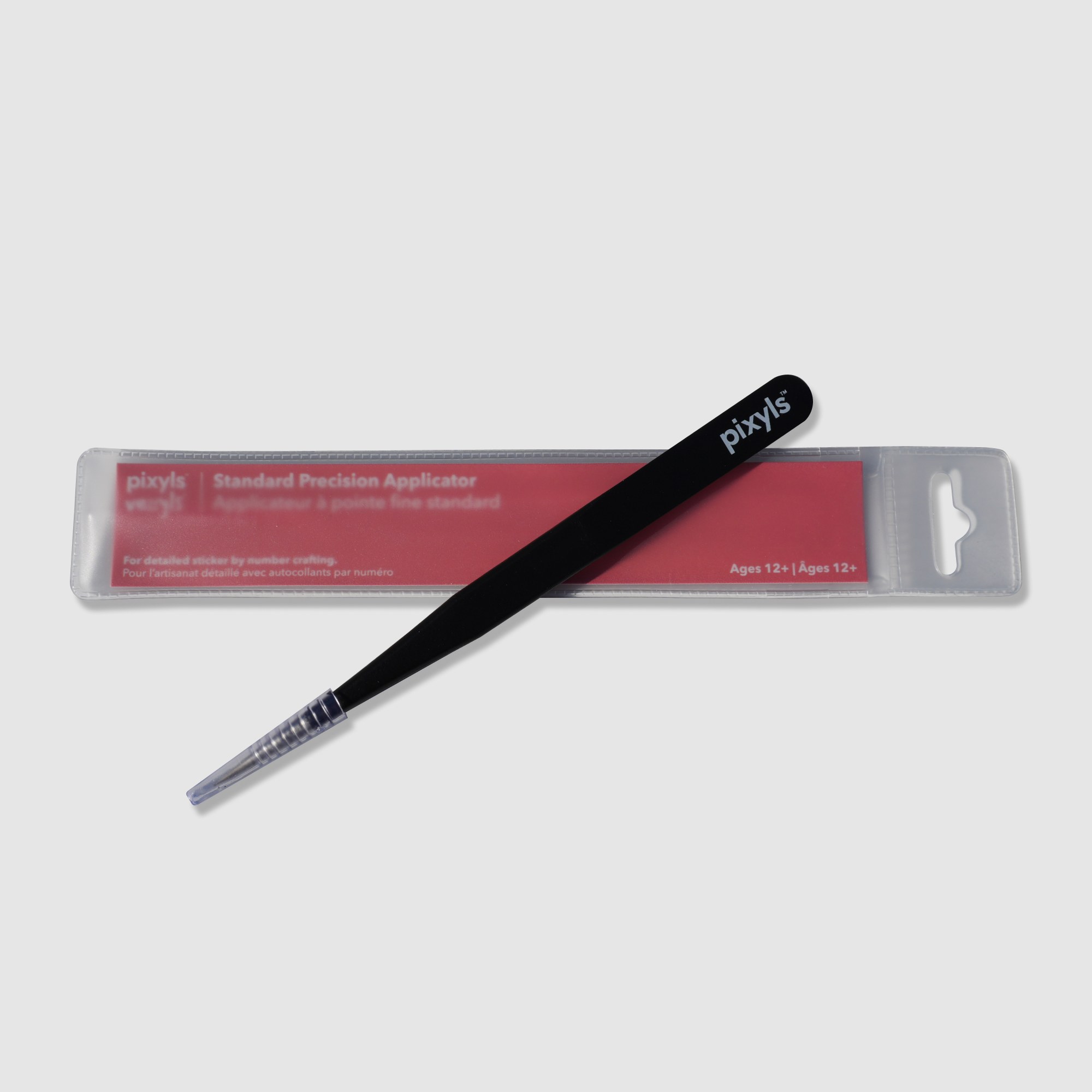 Standard Precision Applicator – Pixyls