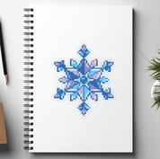 Pixyls Christmas Bundle