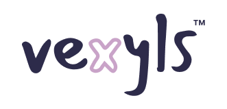vexyls