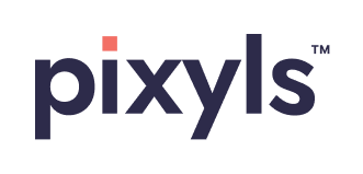 pixyls