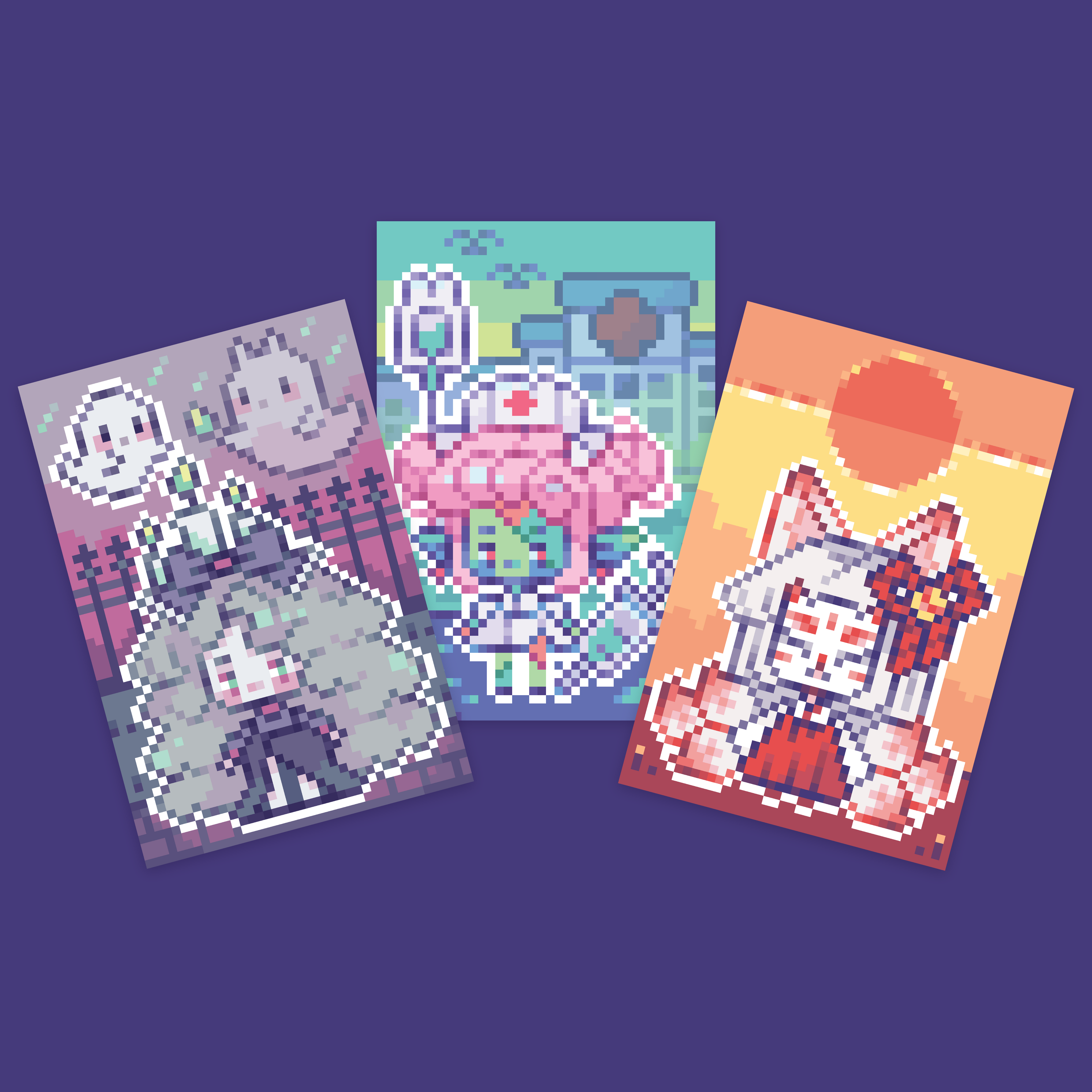 Halloween_Dolls_Collectible_Cards.png