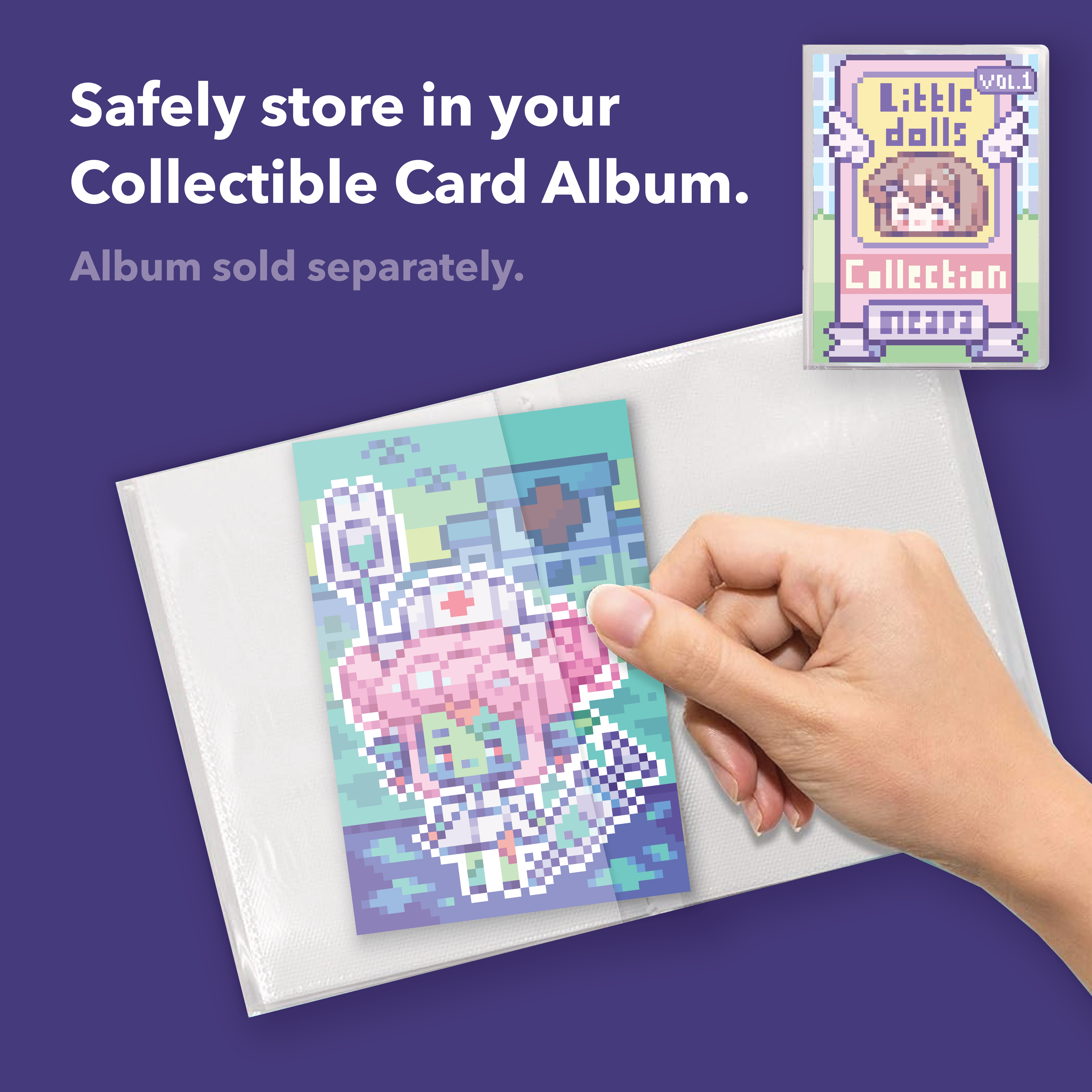 Halloween_Dolls_Collectible_Cards_3.png