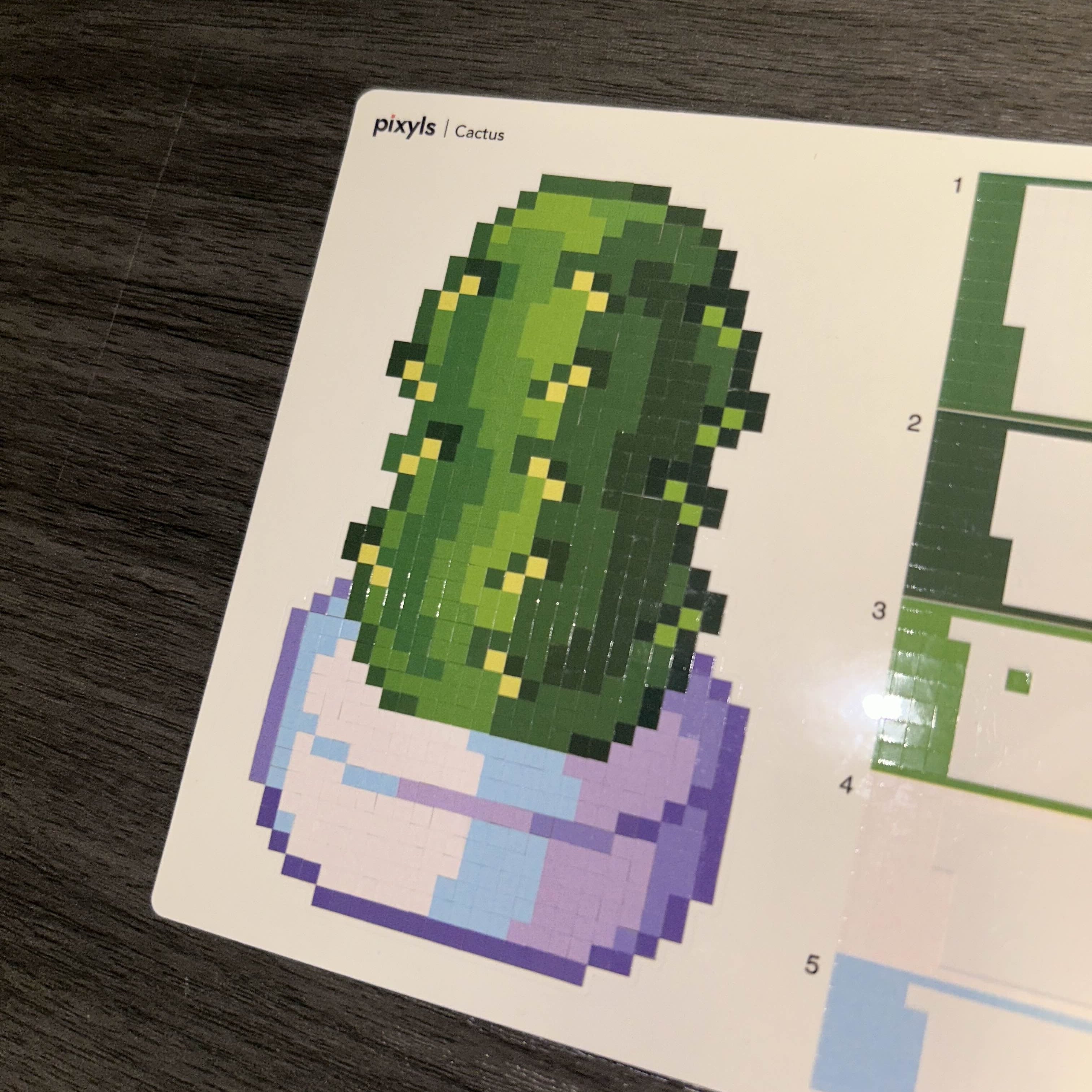 Surprise Sticker Bundle | 10 for the price of 5!