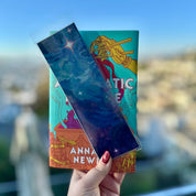 Galaxy Bookmark