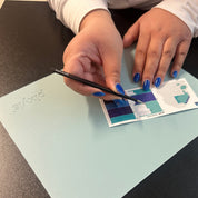 Double-sided Pixyls Pad
