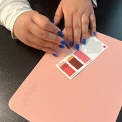 Double-sided Pixyls Pad