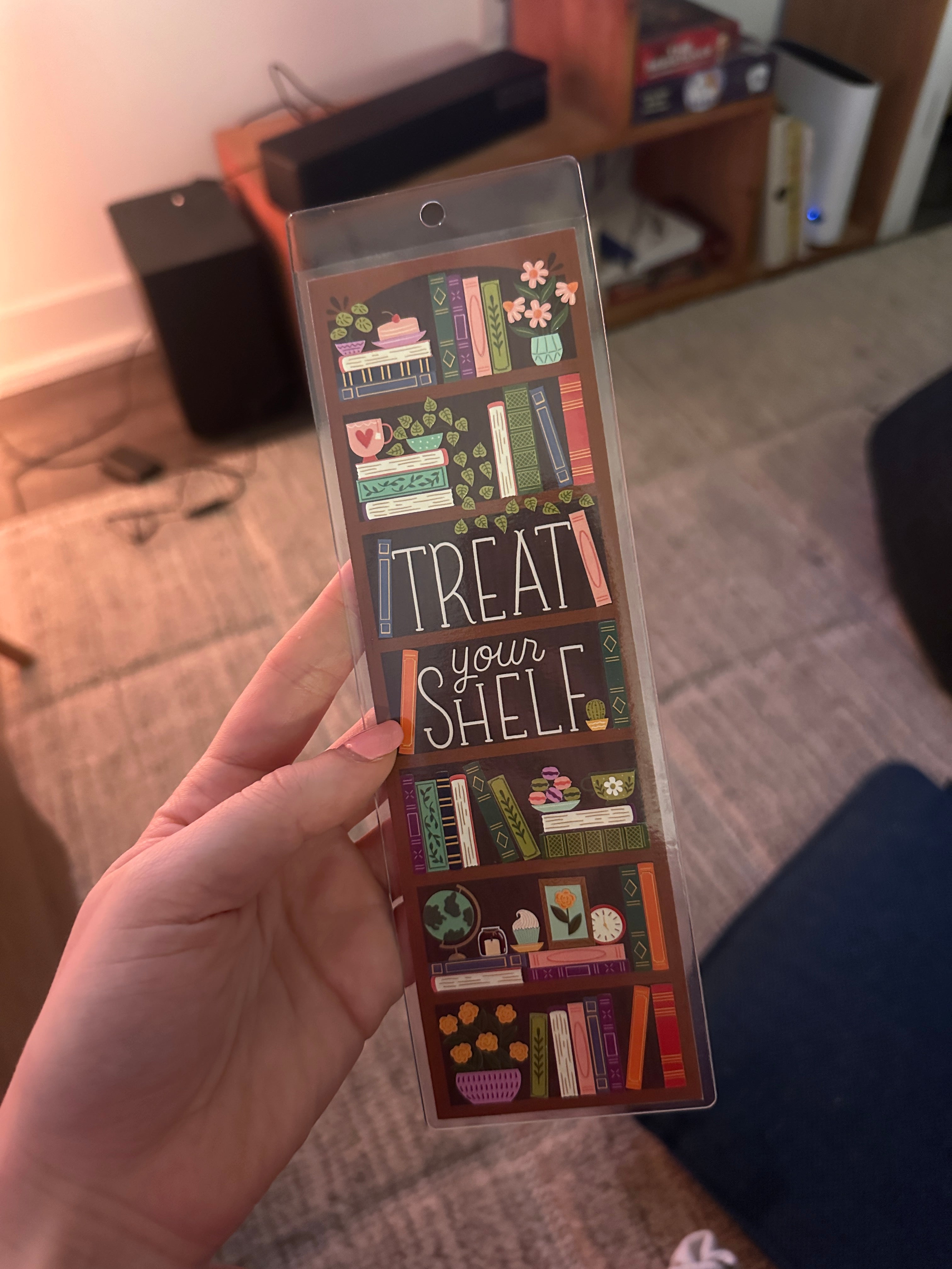 Relaxing &amp; No-Mess Crafting