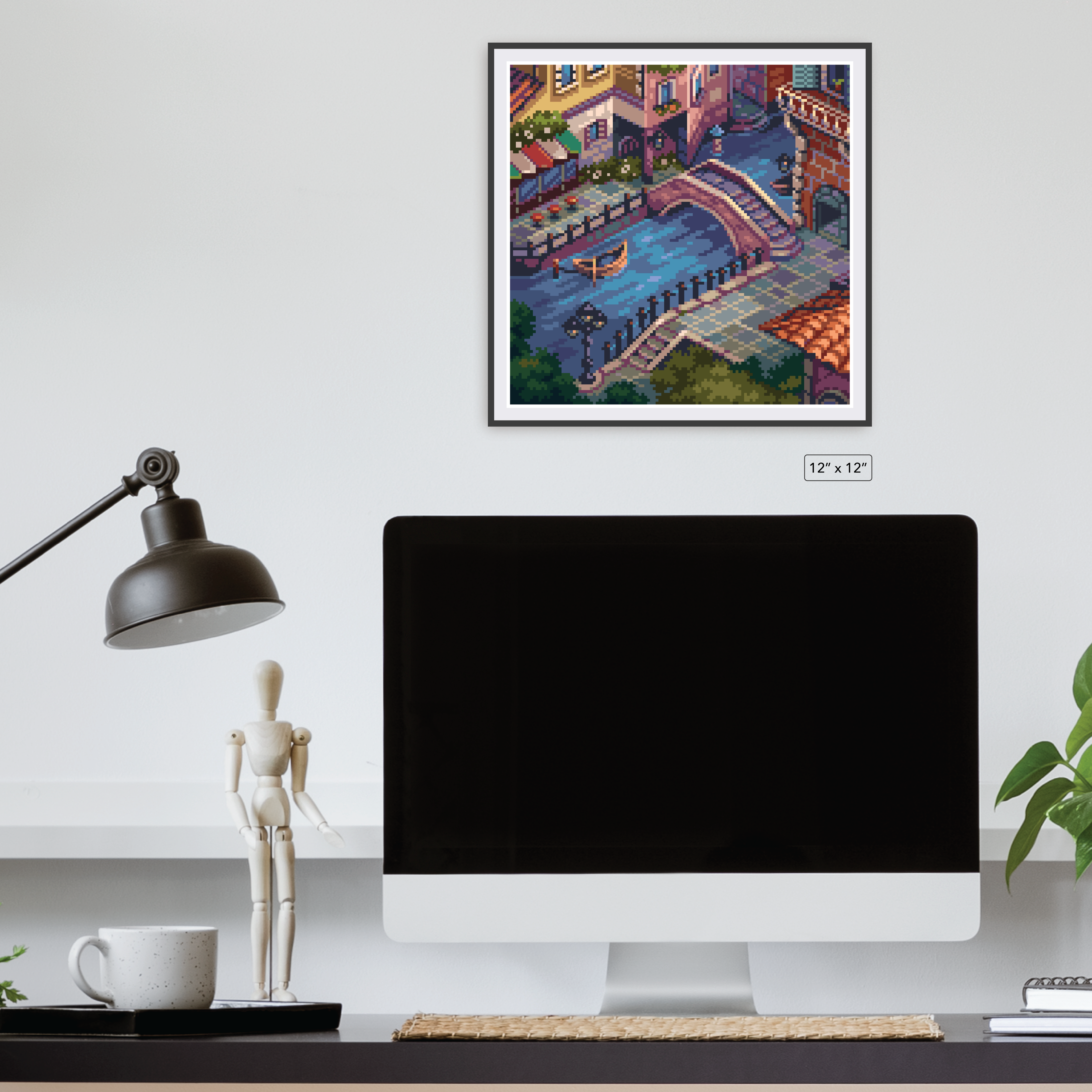 Isometric_Venice_Canvas_2.png