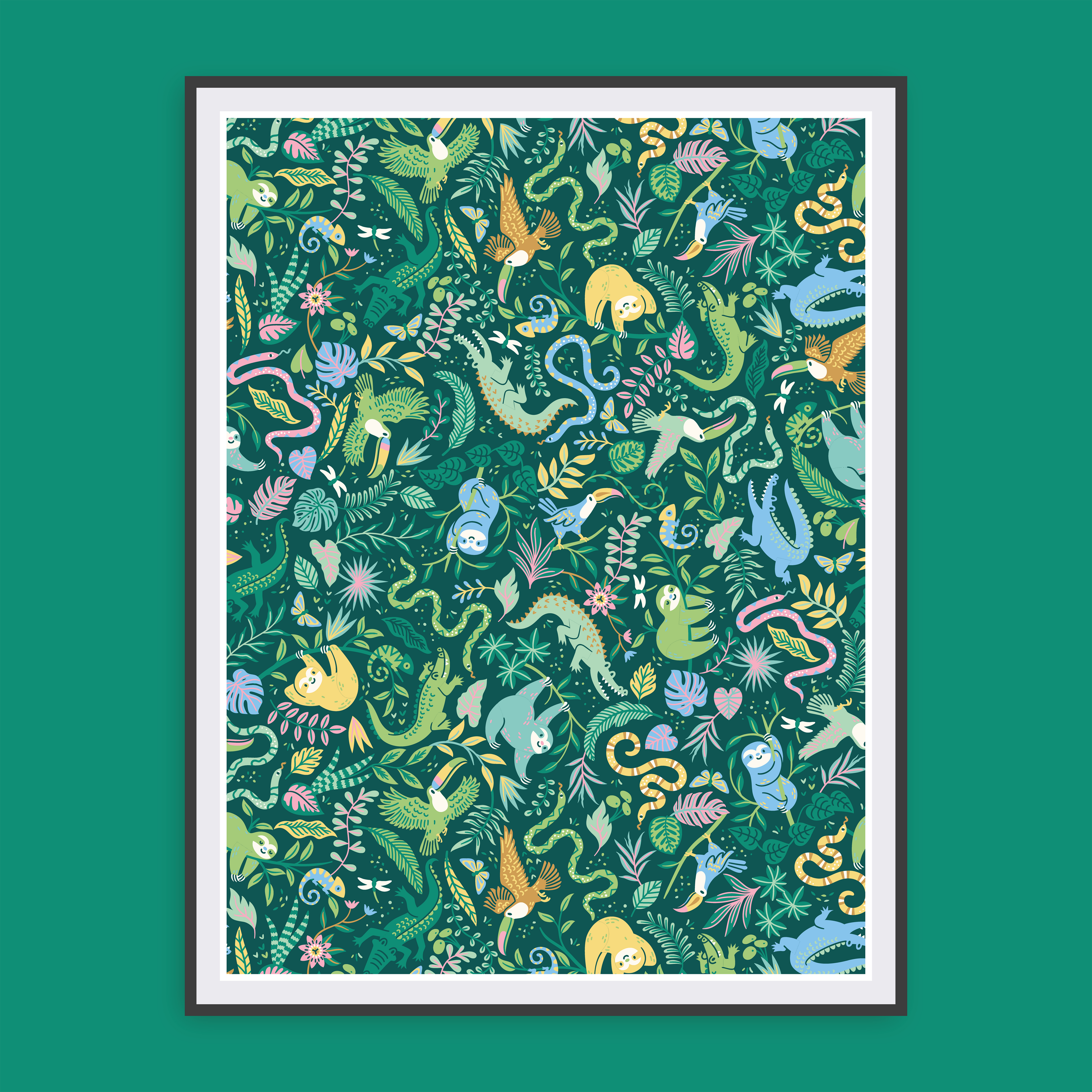 Its_a_Jungle_Out_There_Mockups_1.png