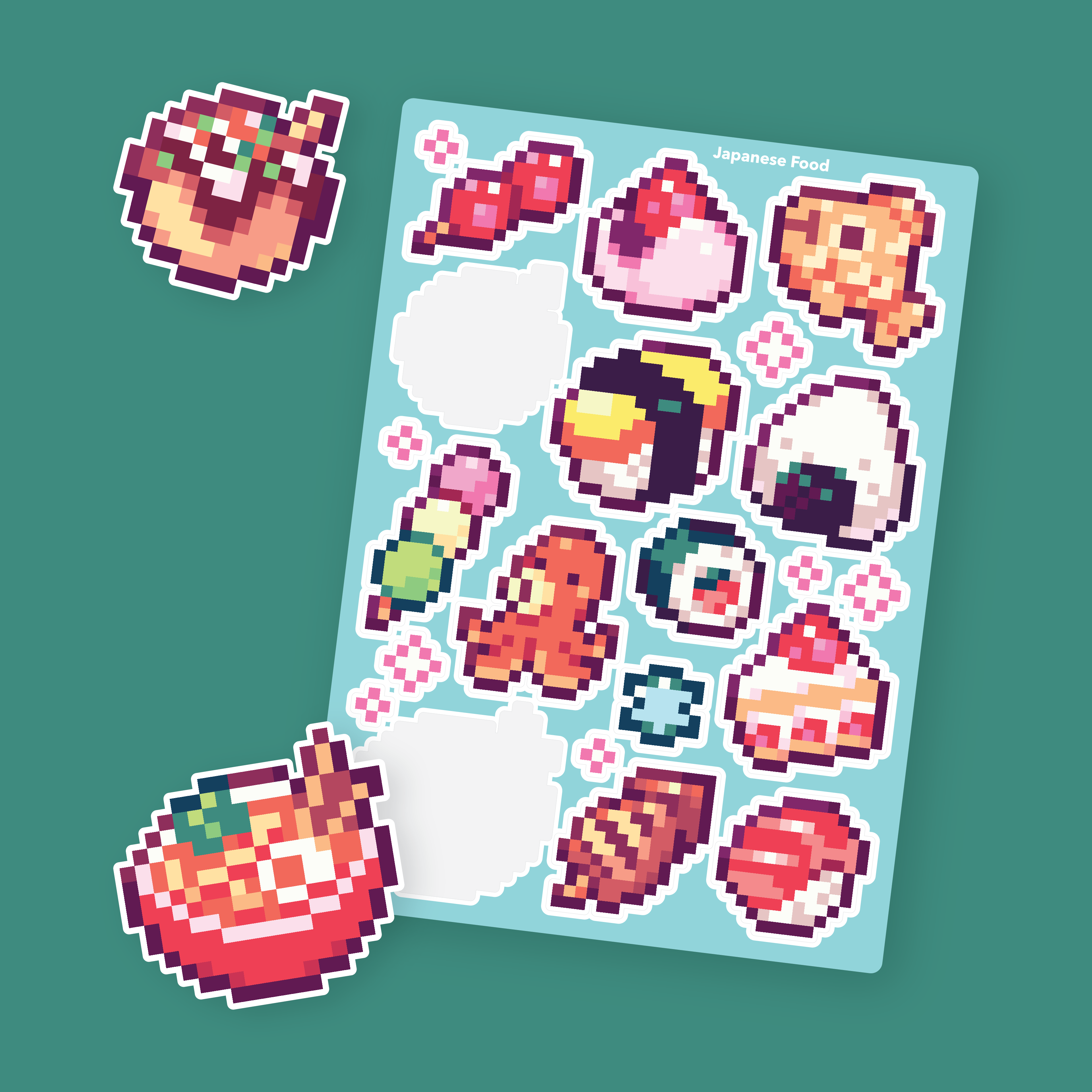 JapaneseFoodStickerSheet-Mockup.png