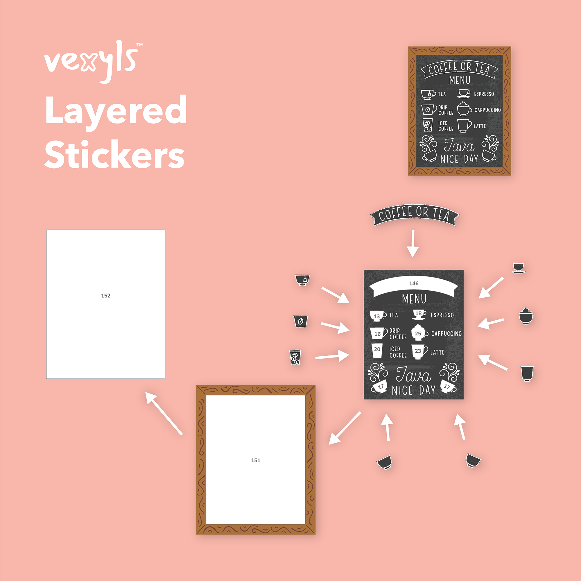 JavaNiceDay_Mockups_3.png