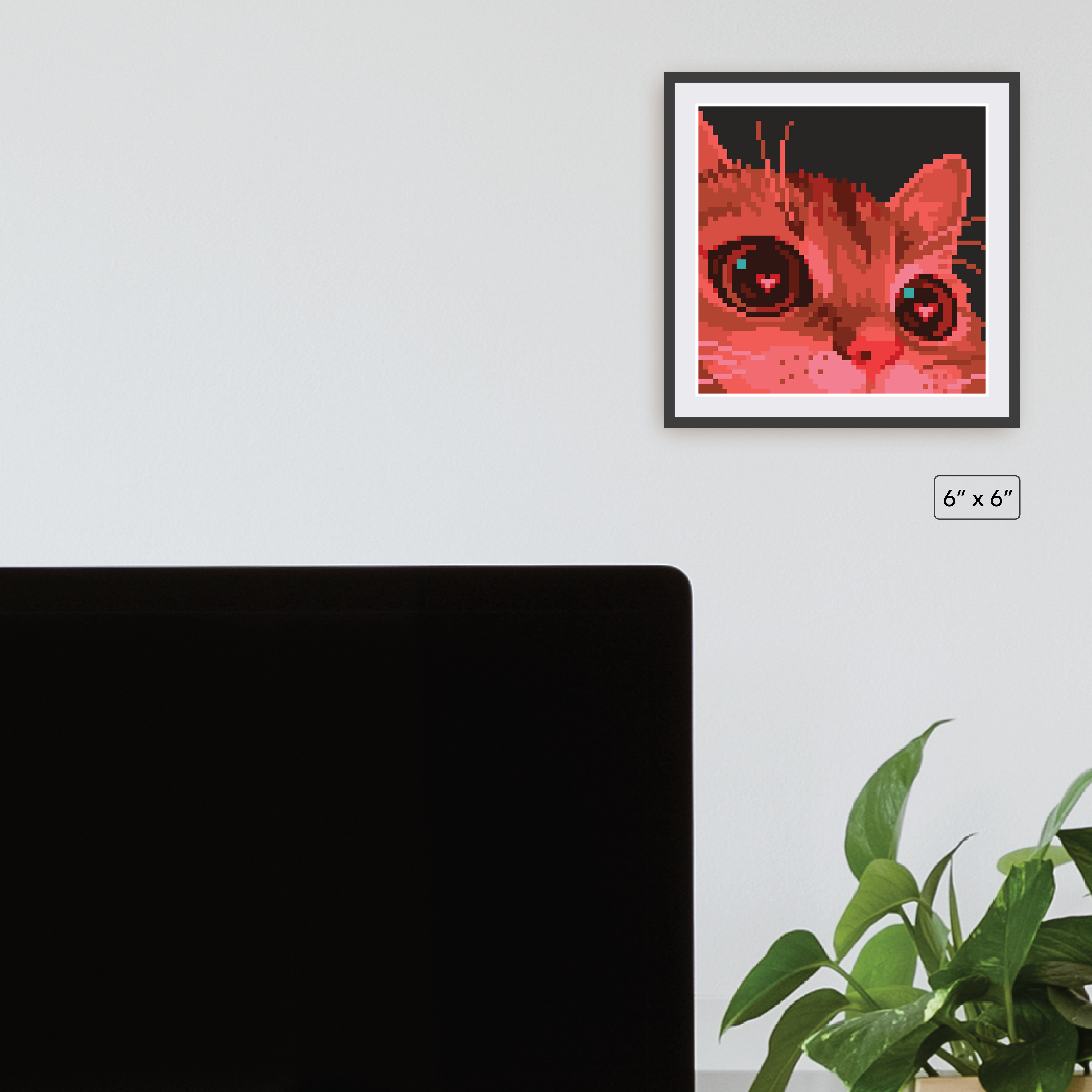 Lover_Cat_Canvas_2.png