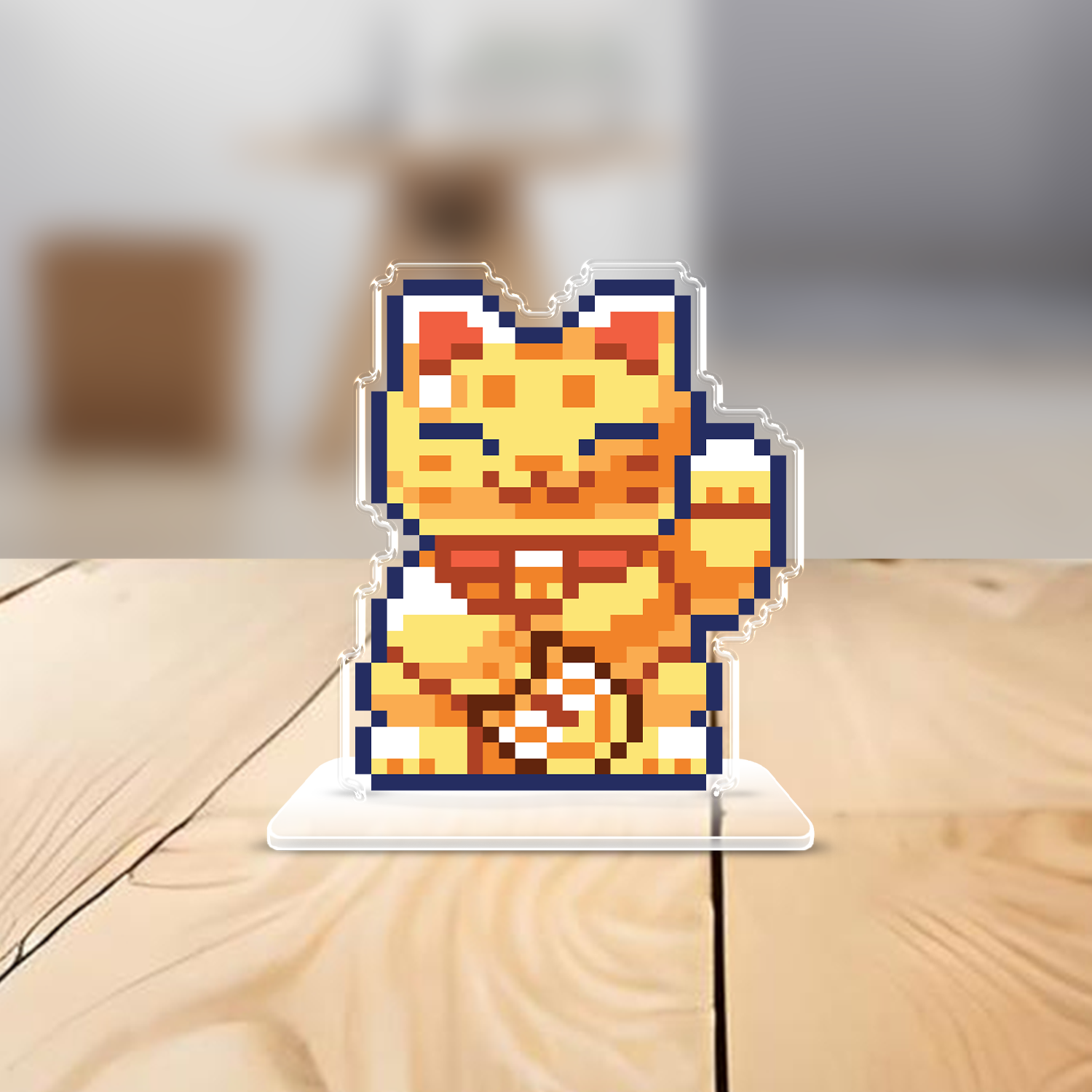 Lucky_Cat_Desk_Friend.png