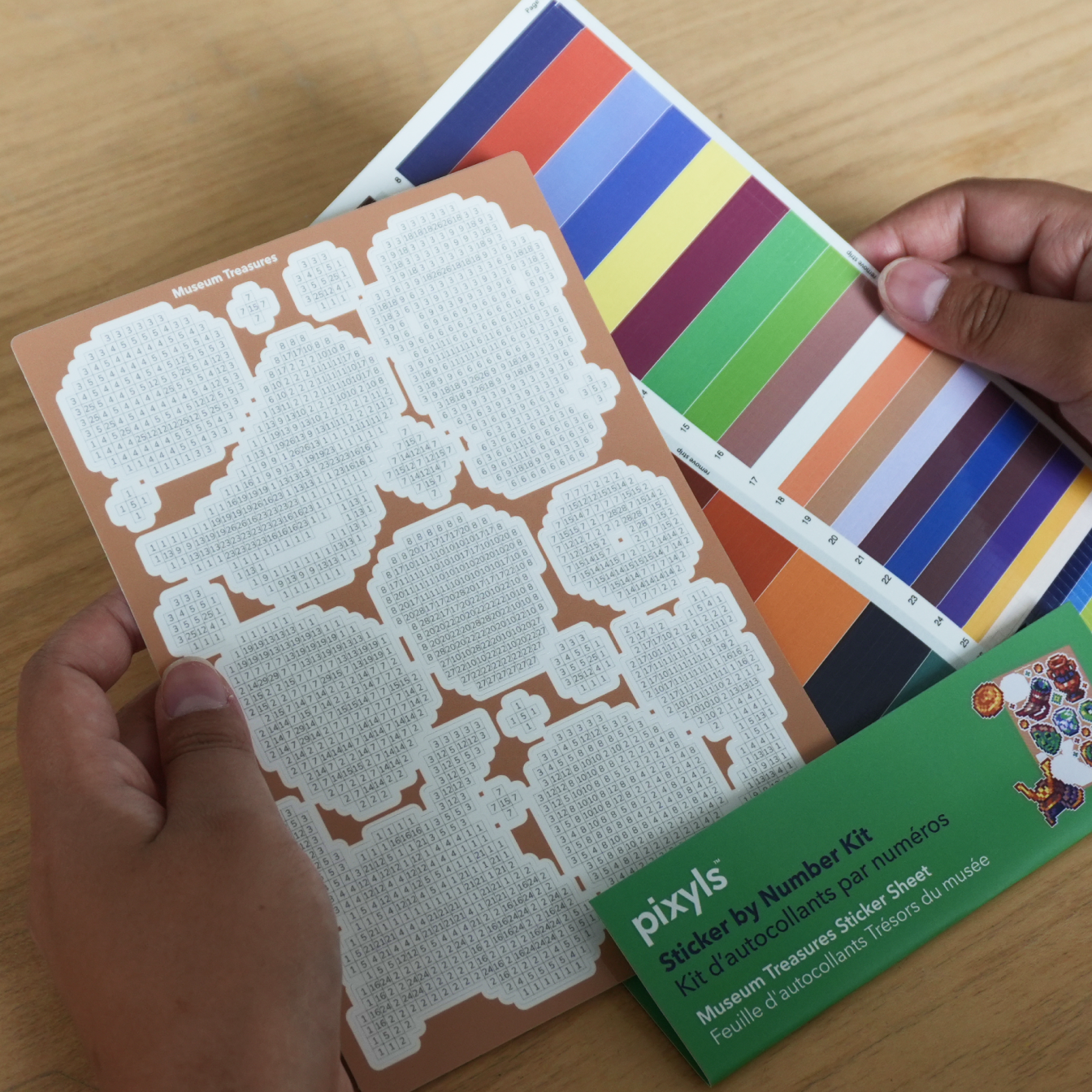 Museum_Treasures_Sticker_Sheet-2.png