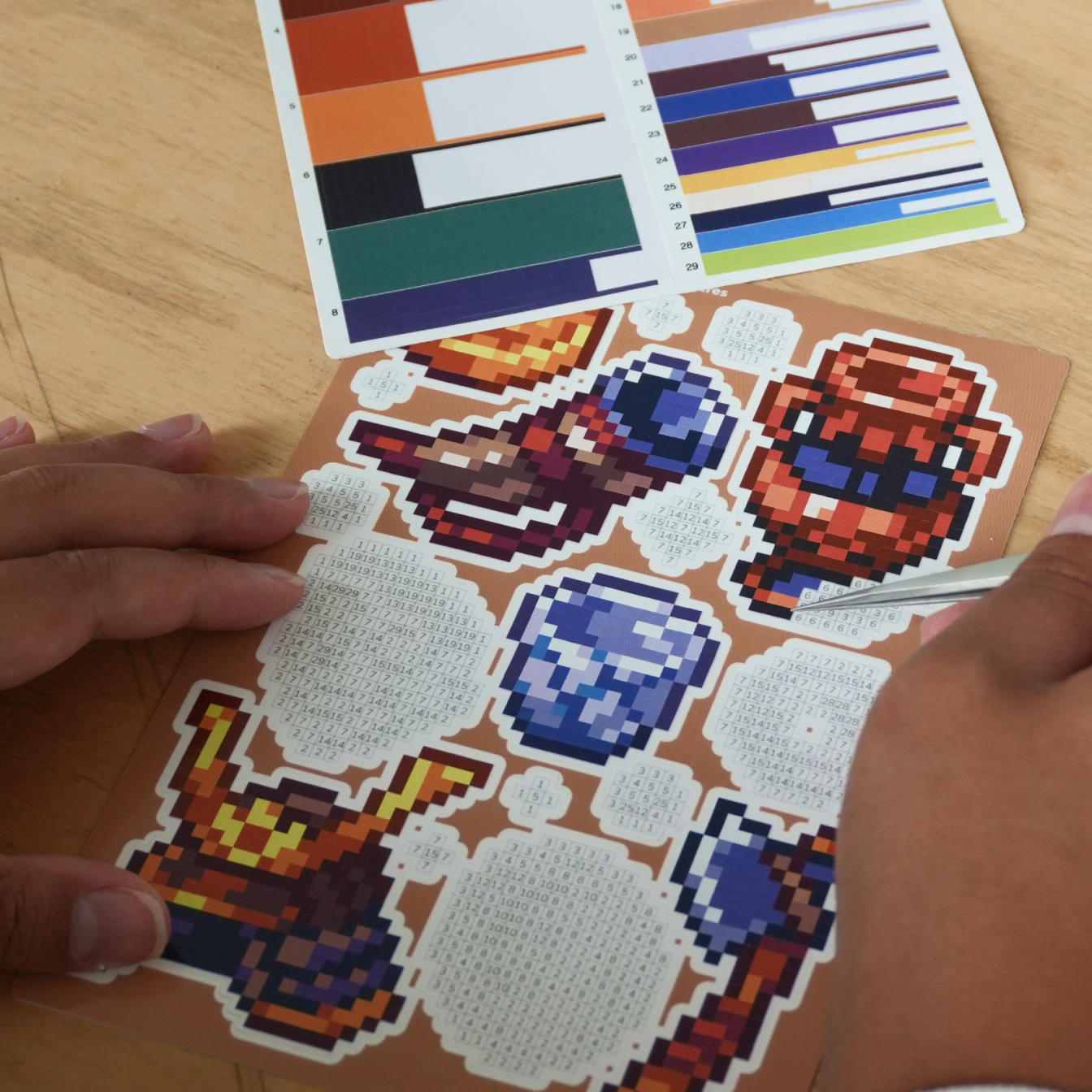 Museum_Treasures_Sticker_Sheet-3.png