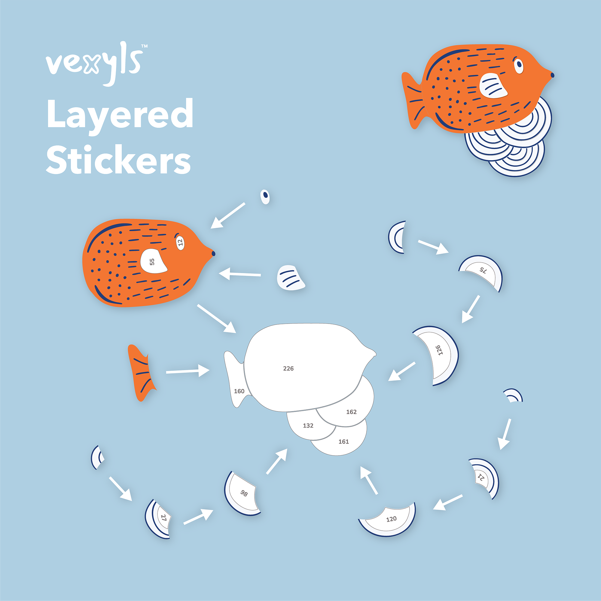 OceanCreatures_Mockups_5.png