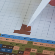 Painting Nonograms