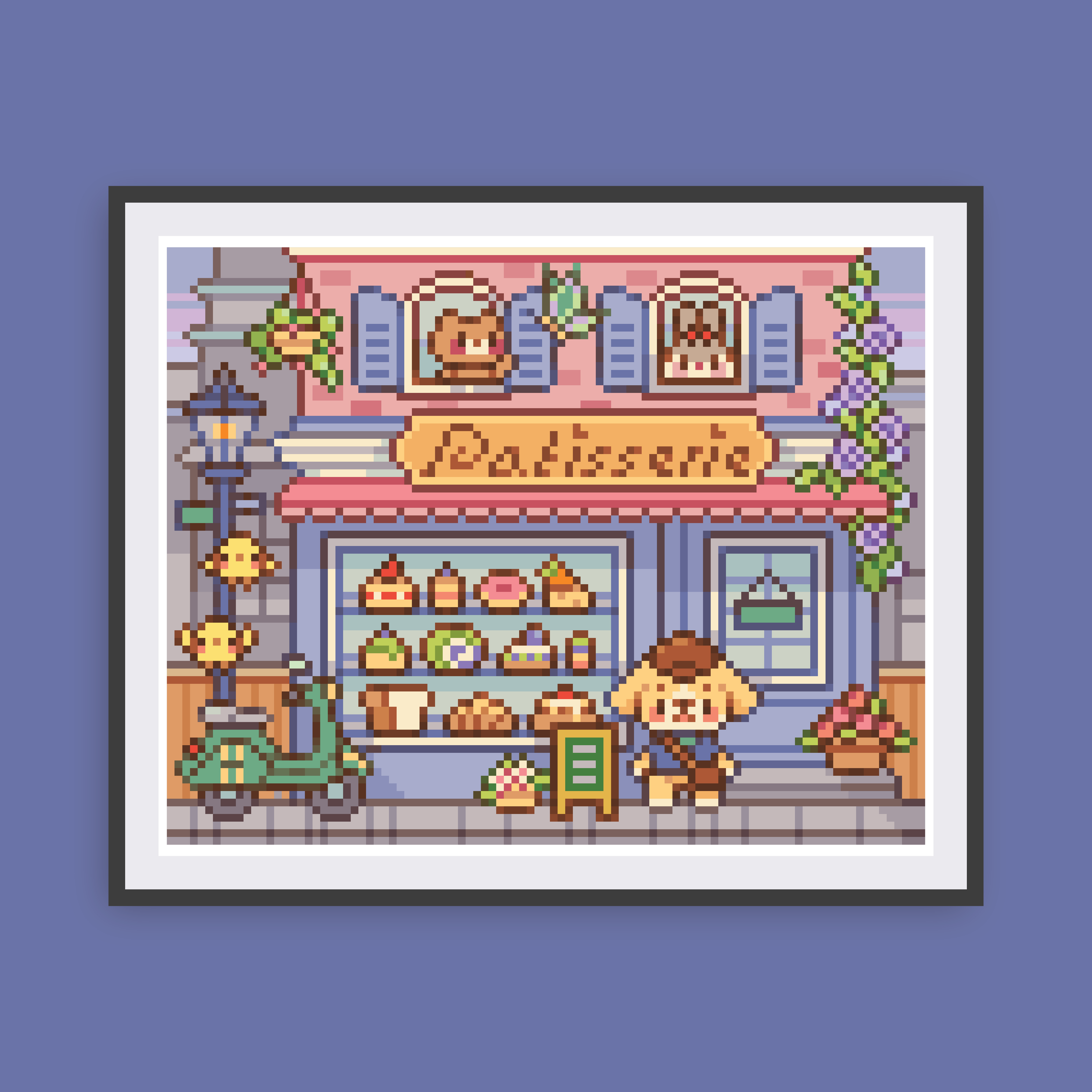 Patisserie_Canvas.png