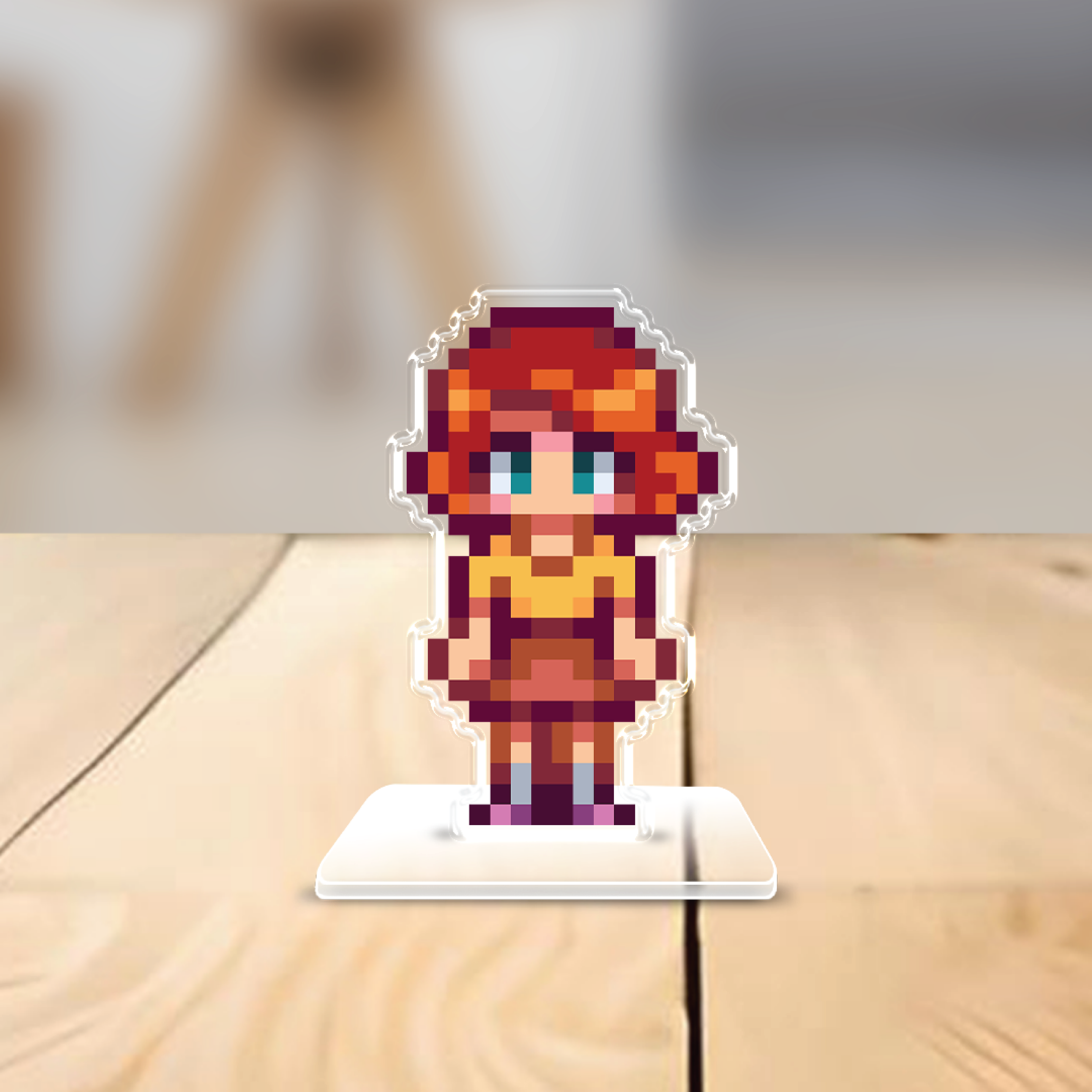PennyDeskFriend.png