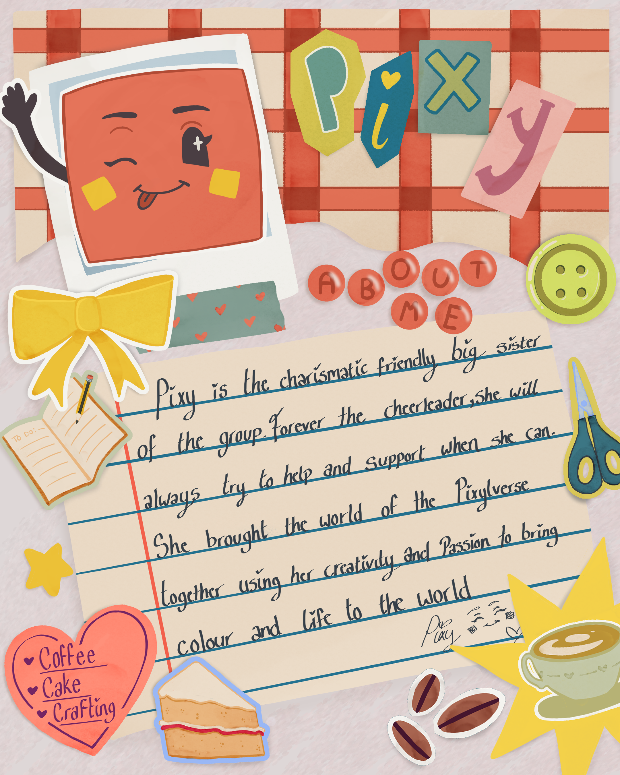 Pixy_About_me_1.png