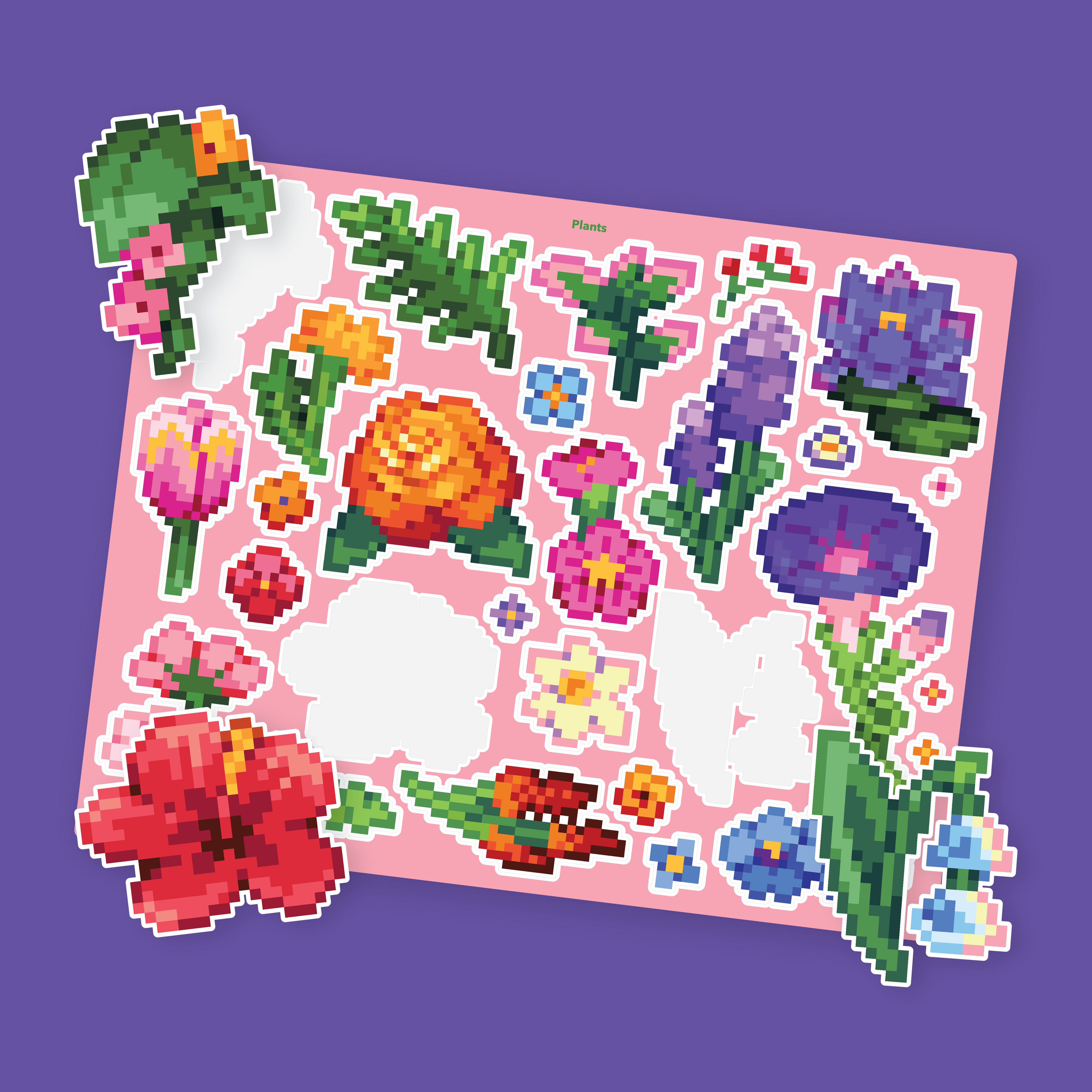 PlantsStickerSheet.png