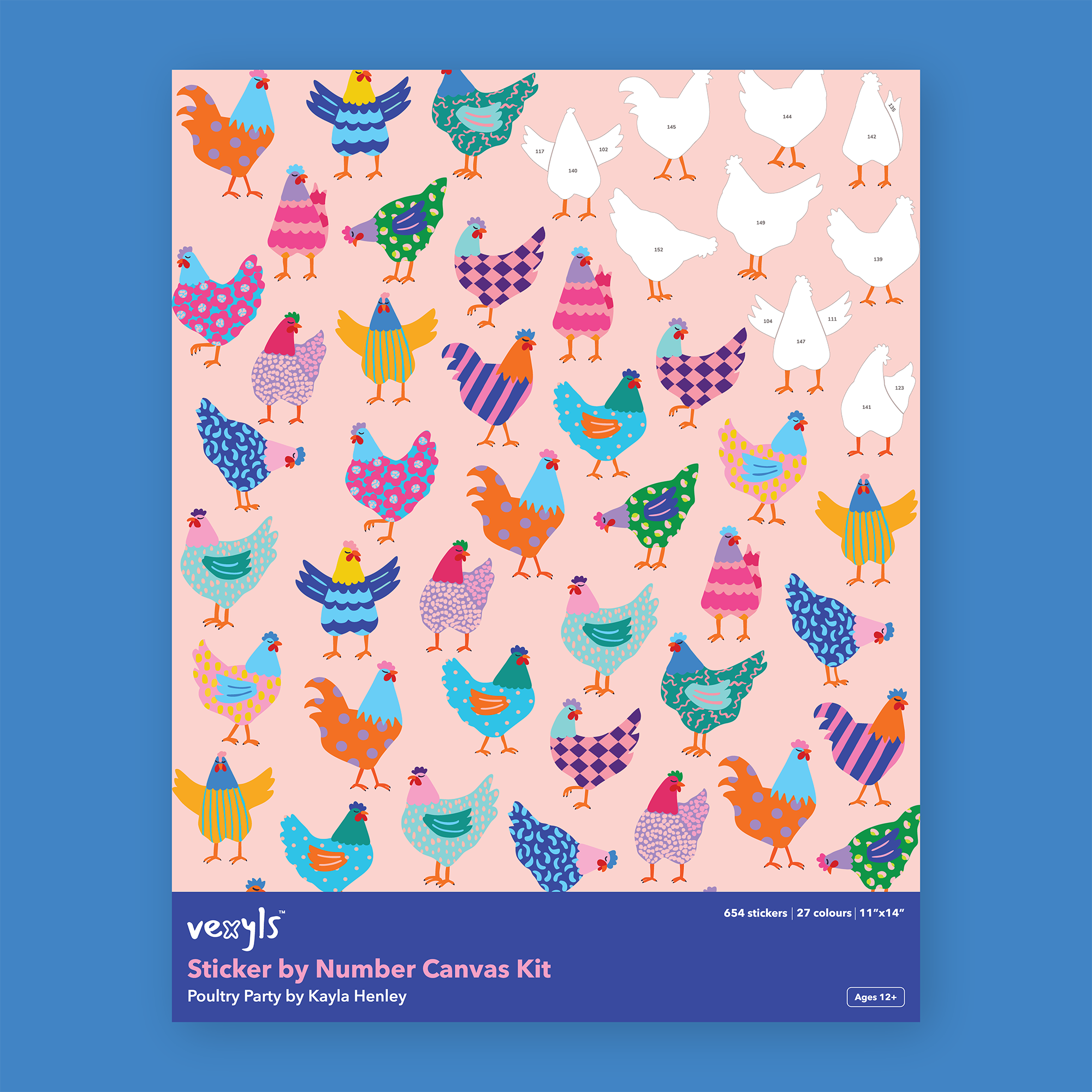 PoultryParty_Mockups_3.png