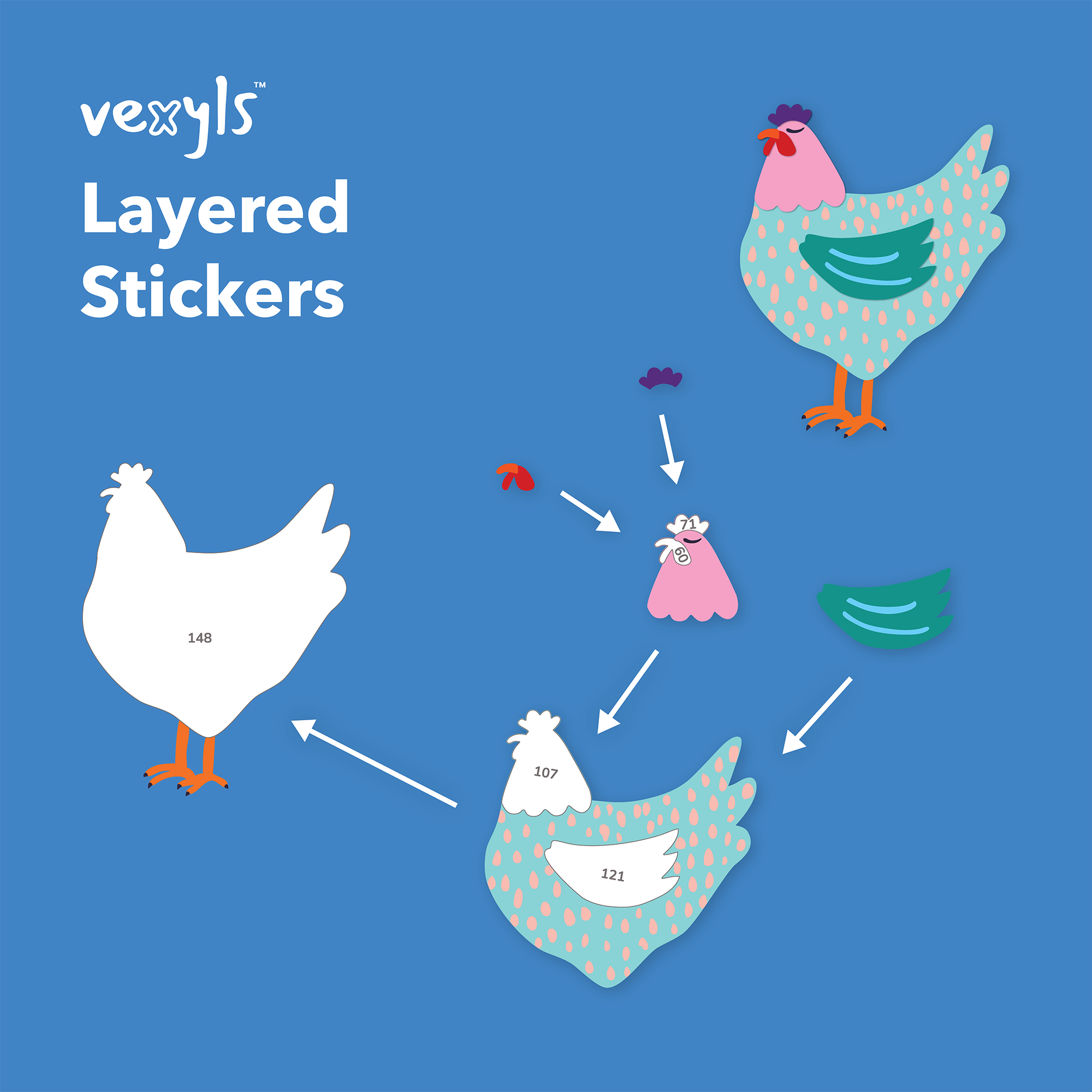 PoultryParty_Mockups_5.png