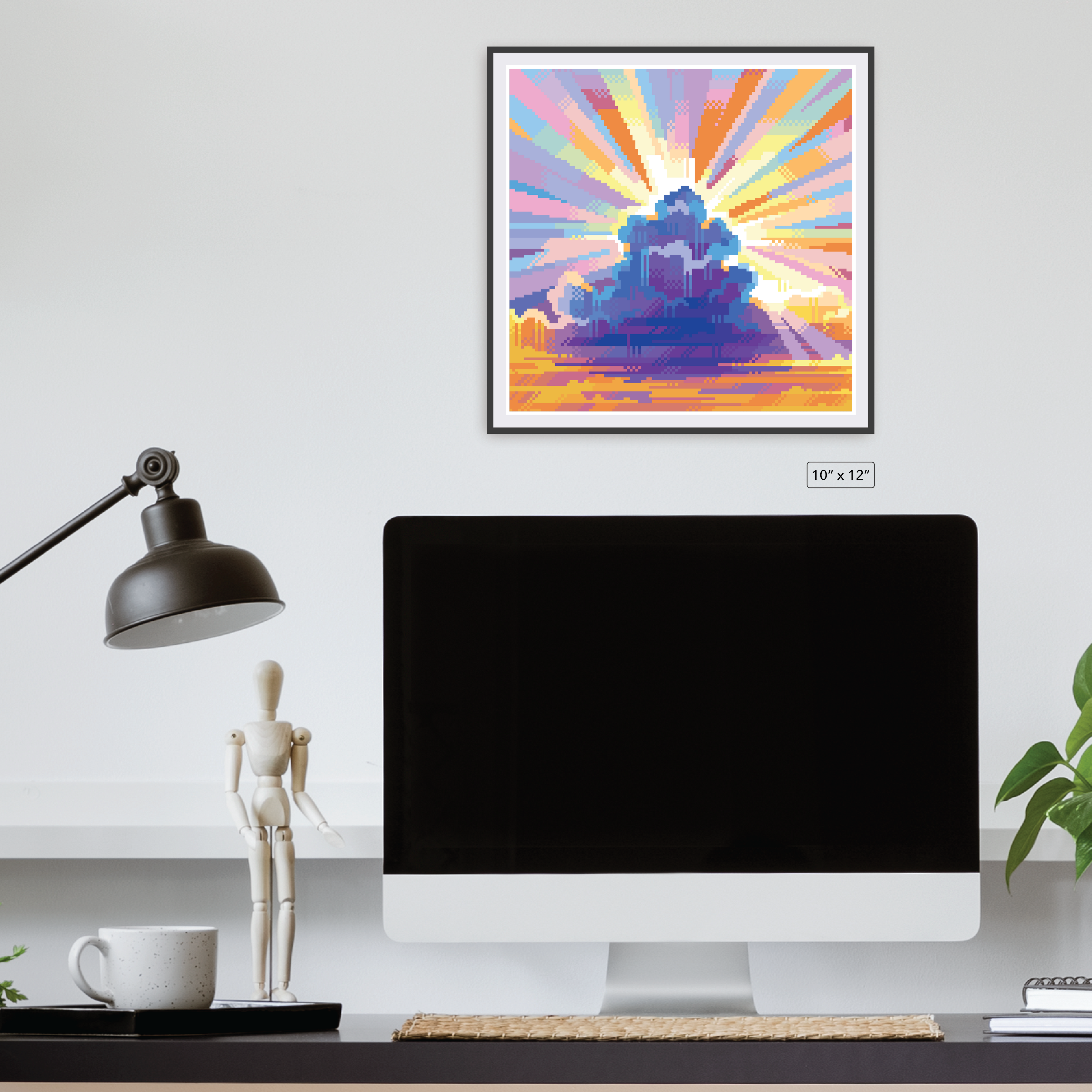 Radiance_Canvas_2.png