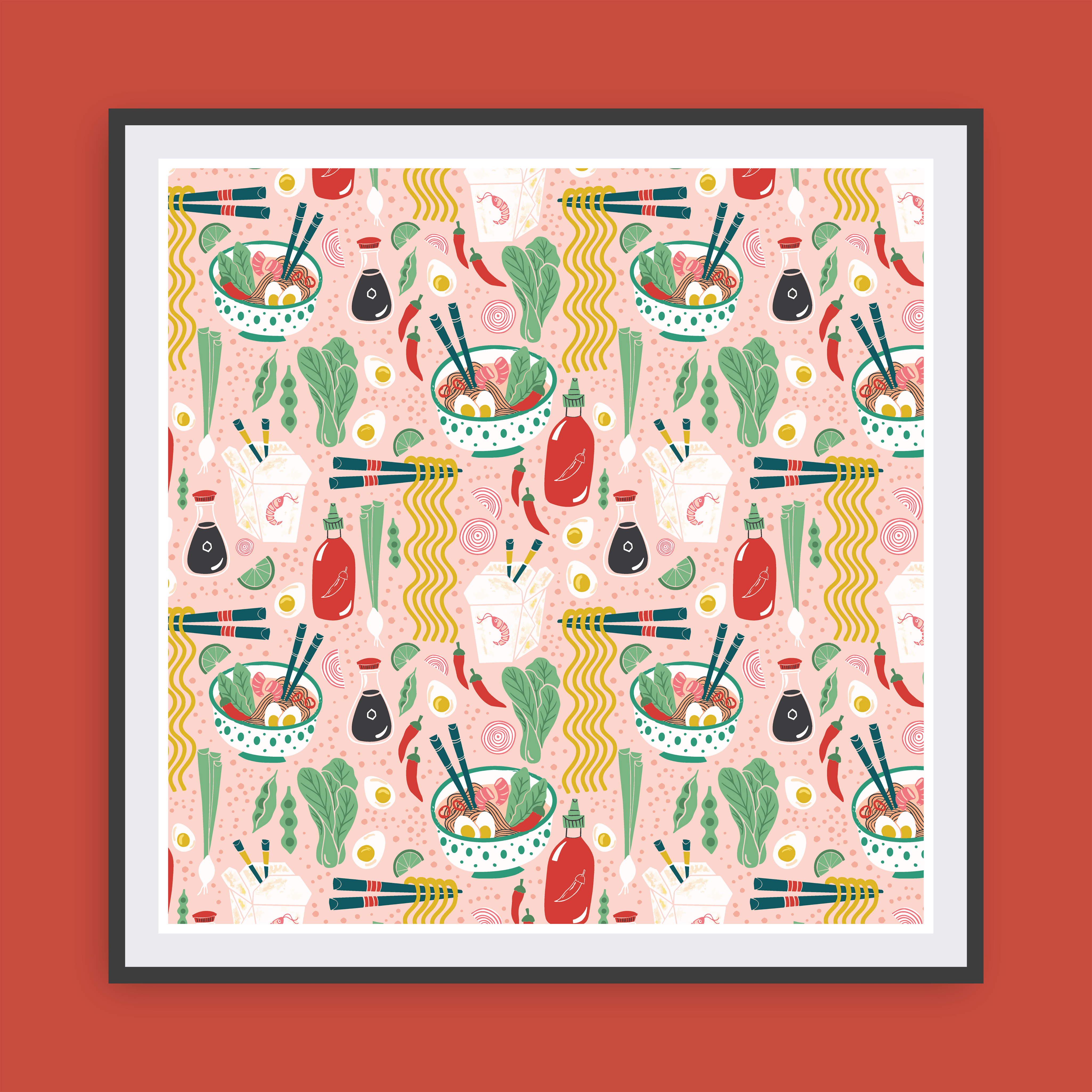 Ramen_Kitchen_Mockups_1.png