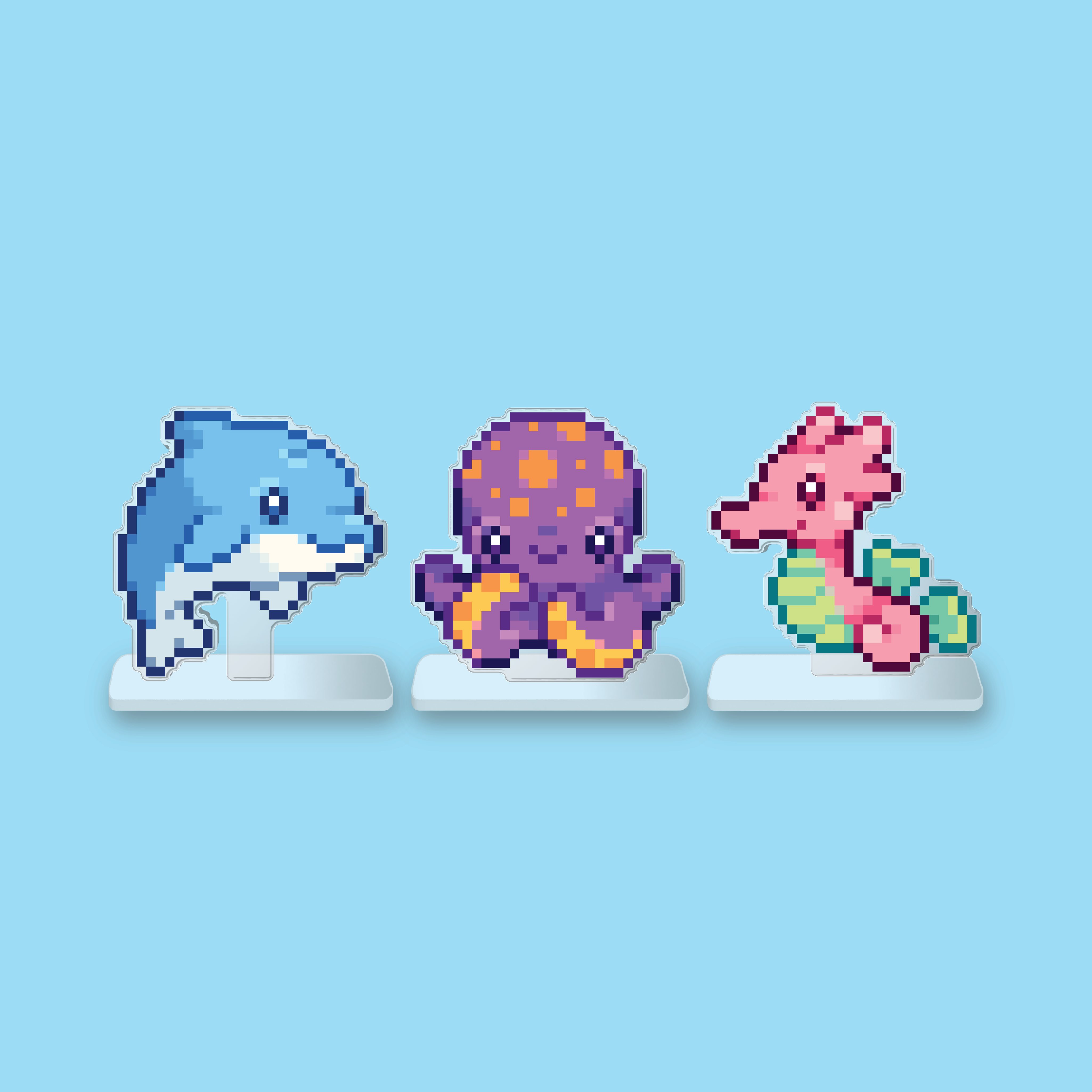 SeaCreaturesDeskFriendSetAfter.png