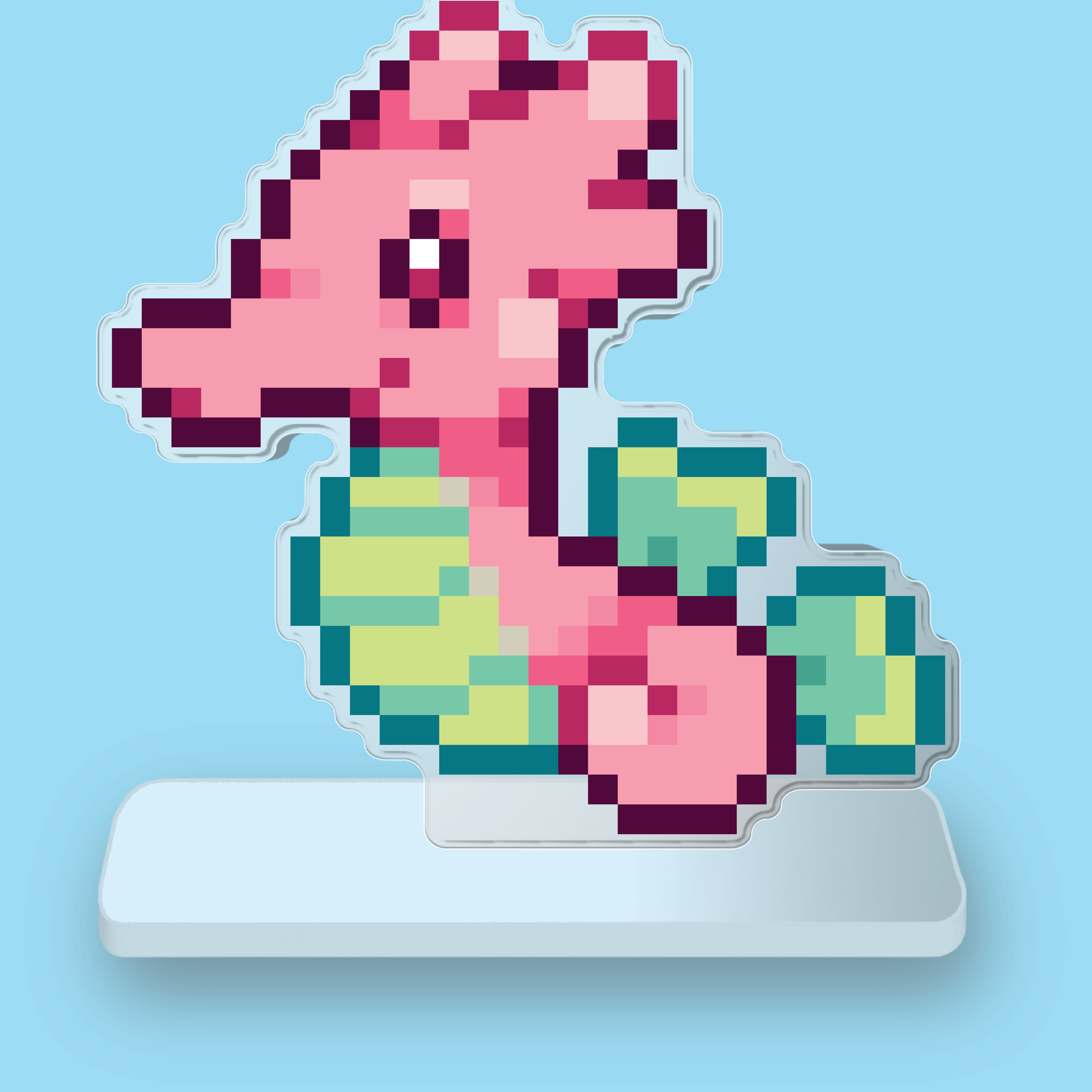 Seahorse_Desk_Friend_With_Background.png
