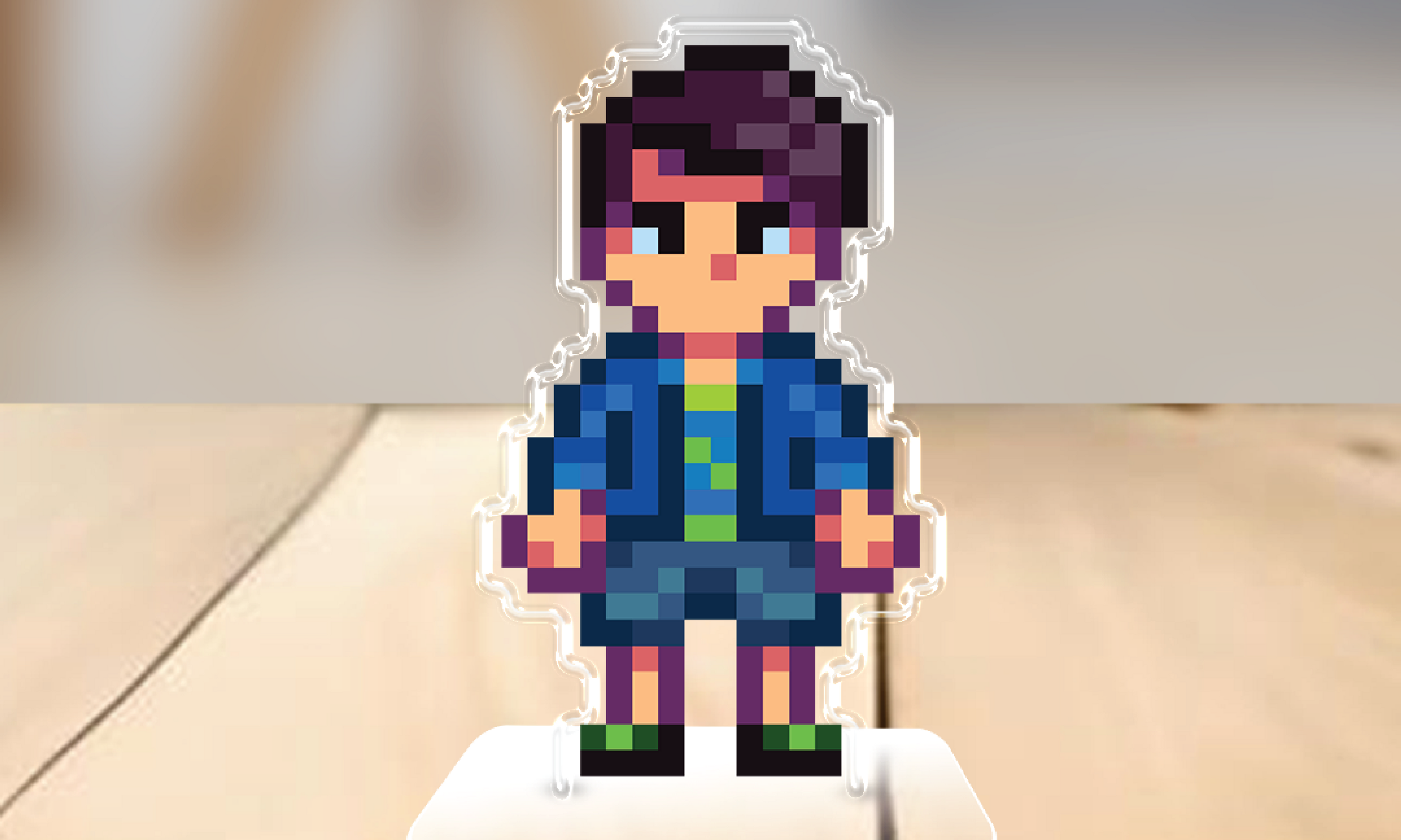 ShaneDeskFriend.png