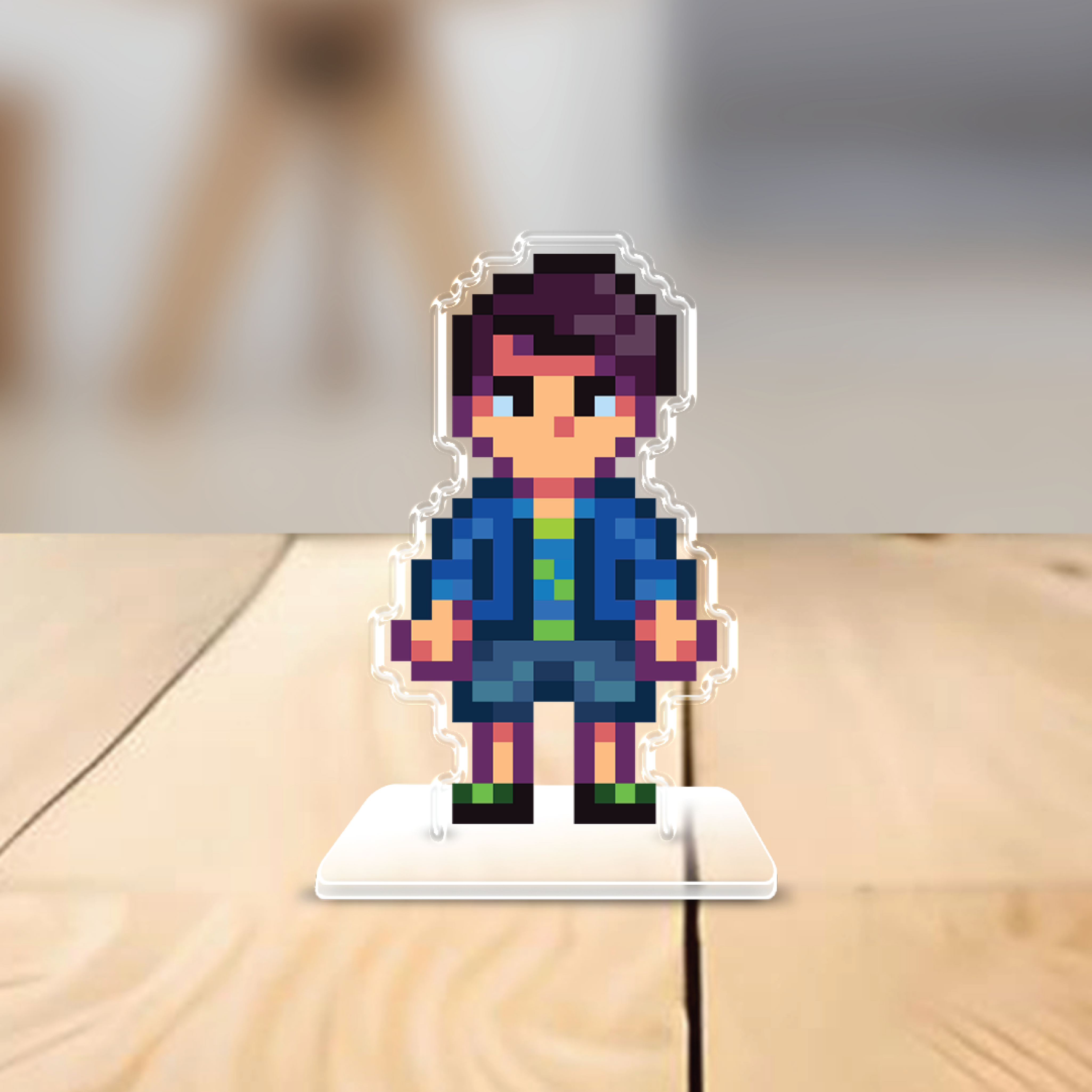 ShaneDeskFriend.png