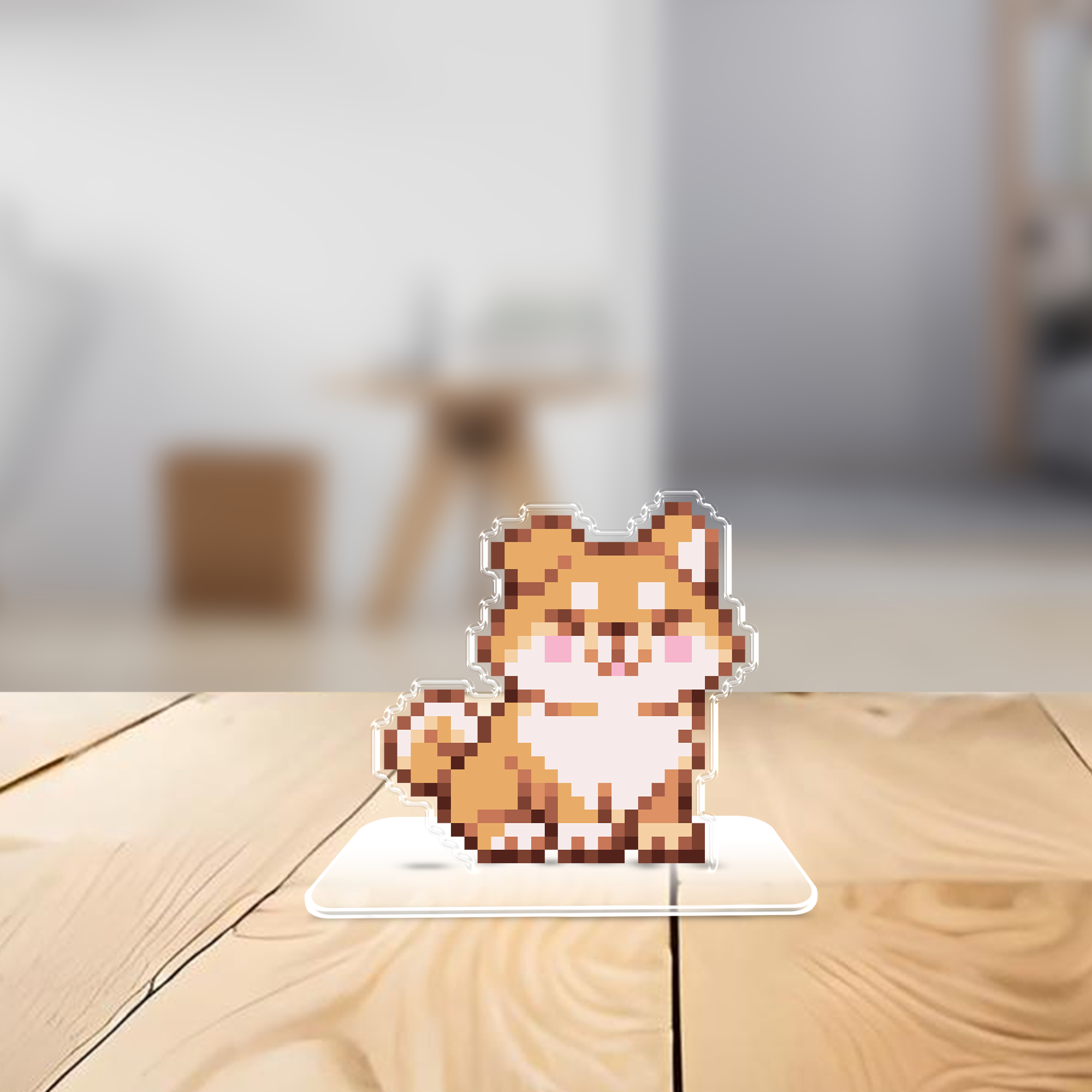 Shiba_Desk_Friend_-_copia.png