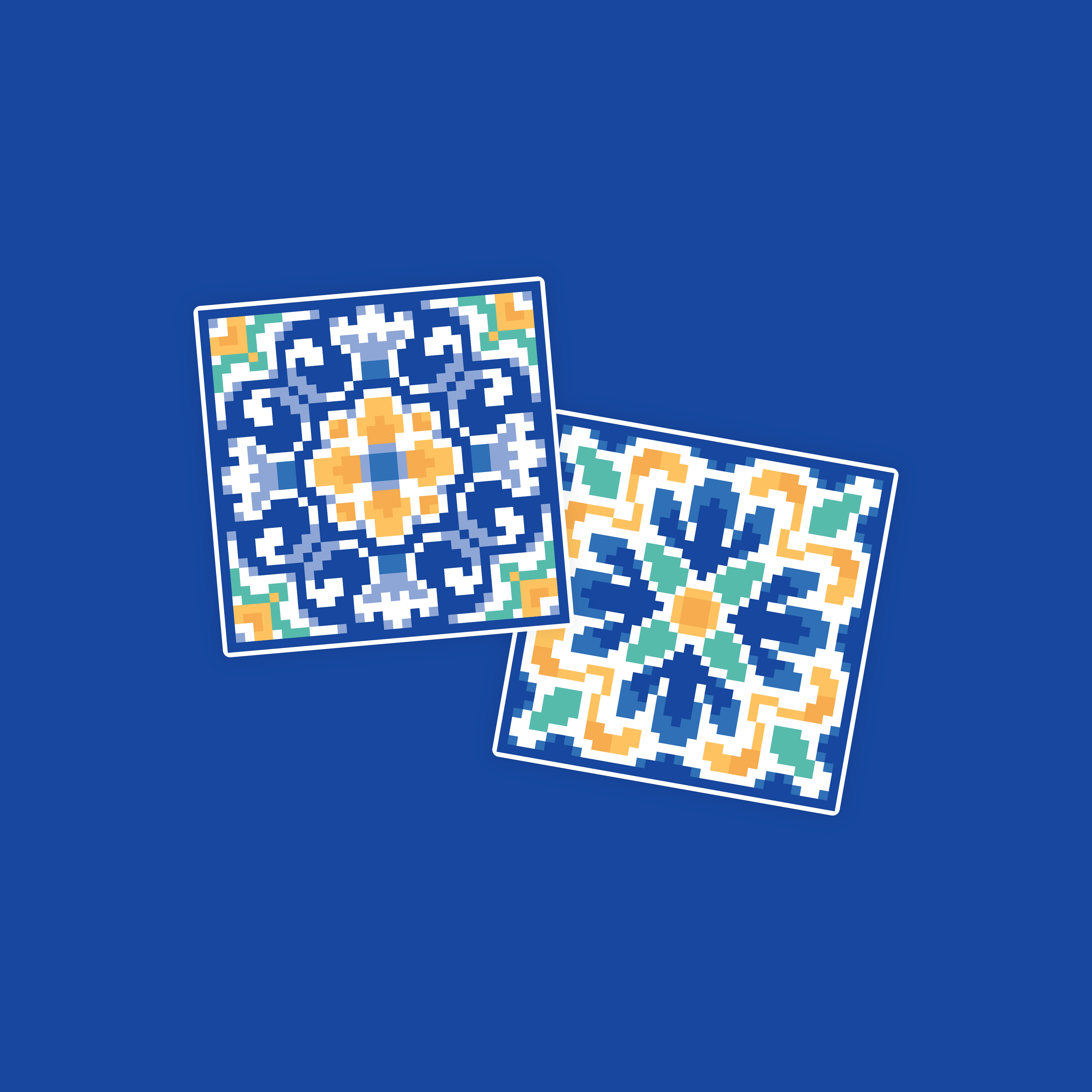 SpanishTilesCoasterInserts.png