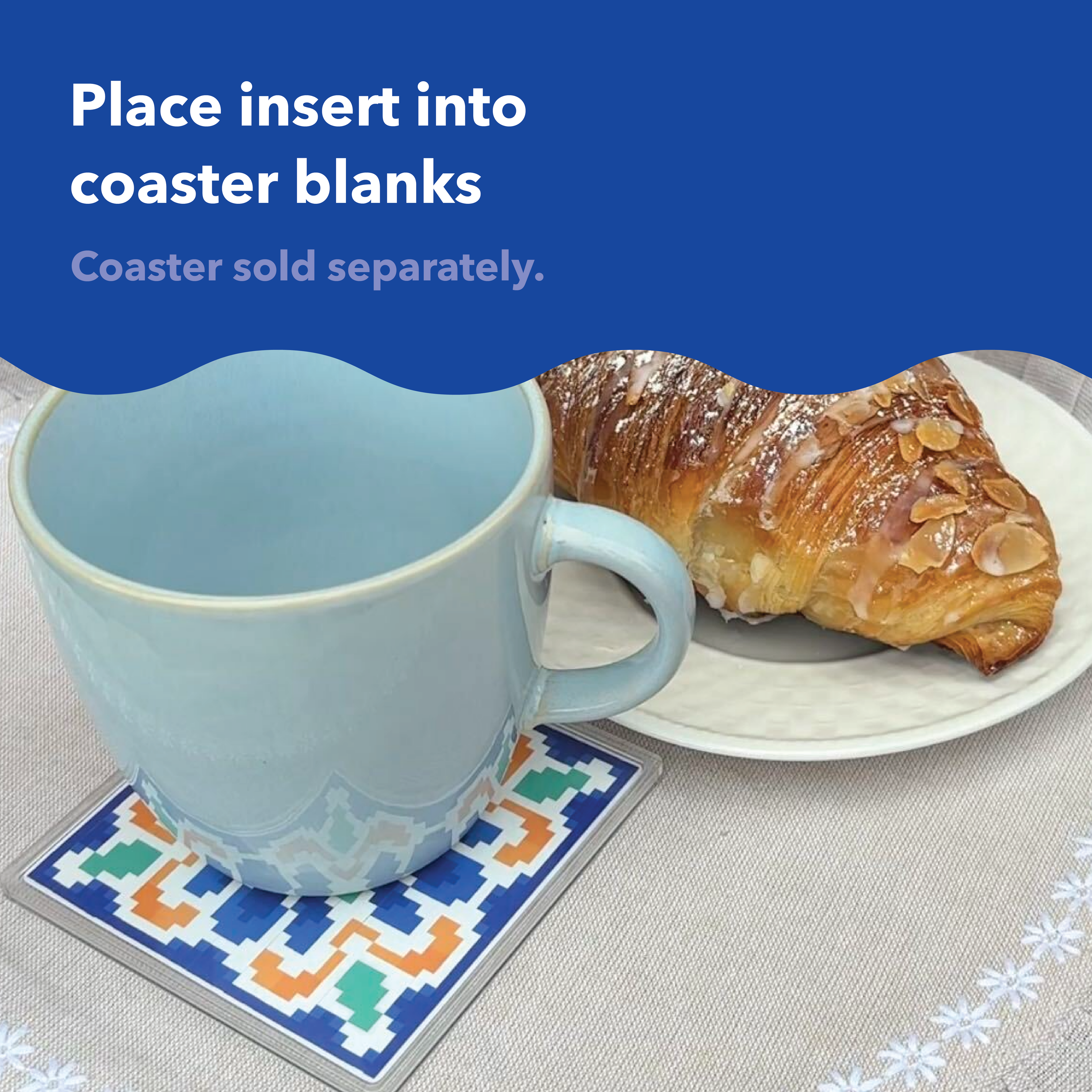 Spanish_Tile_Coaster_Inserts_2.png