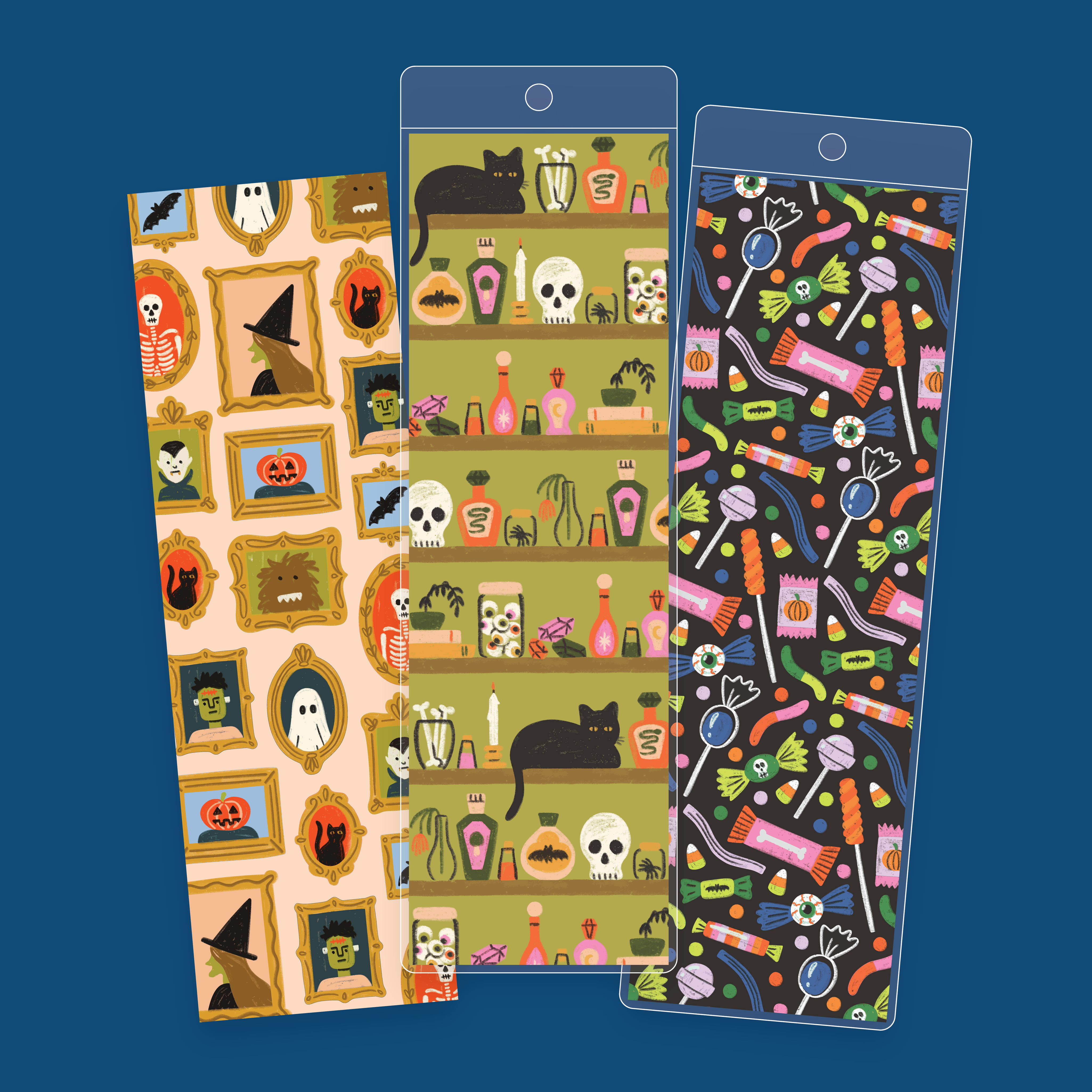 SpookyBooo-kmarks_Mockups_1.png
