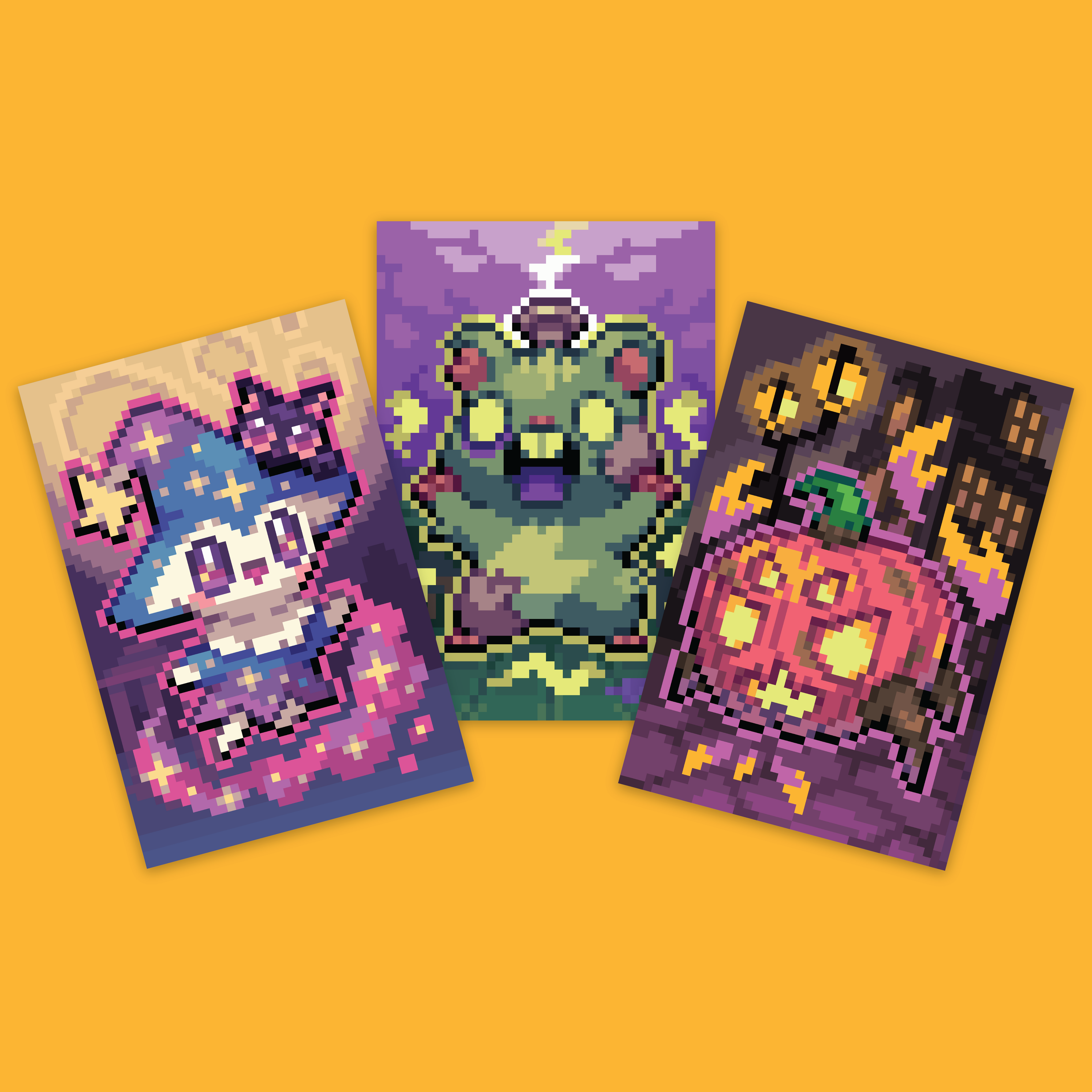 Spooky_Wish_Collectible_Cards.png