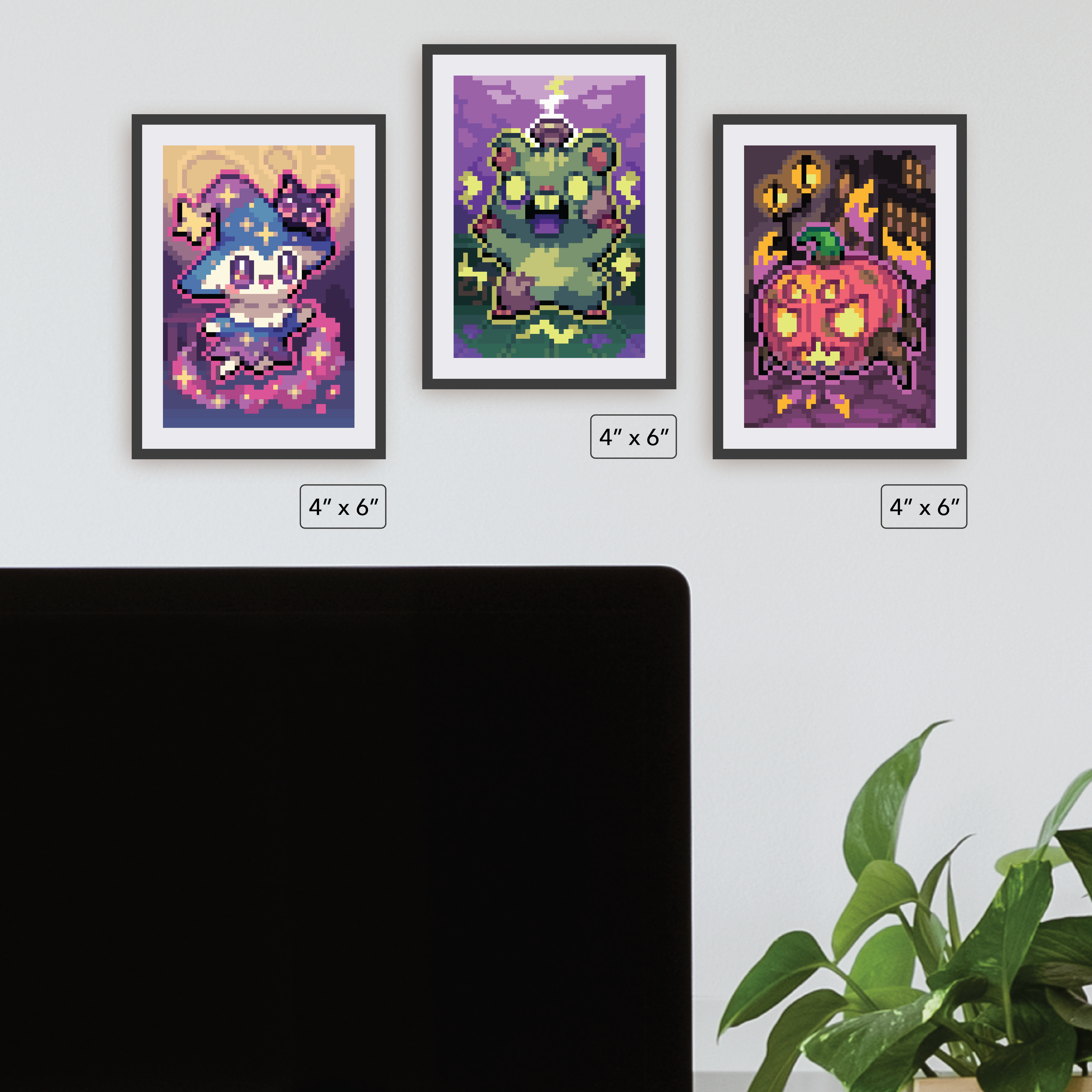 Spooky_Wish_Collectible_Cards_2.png