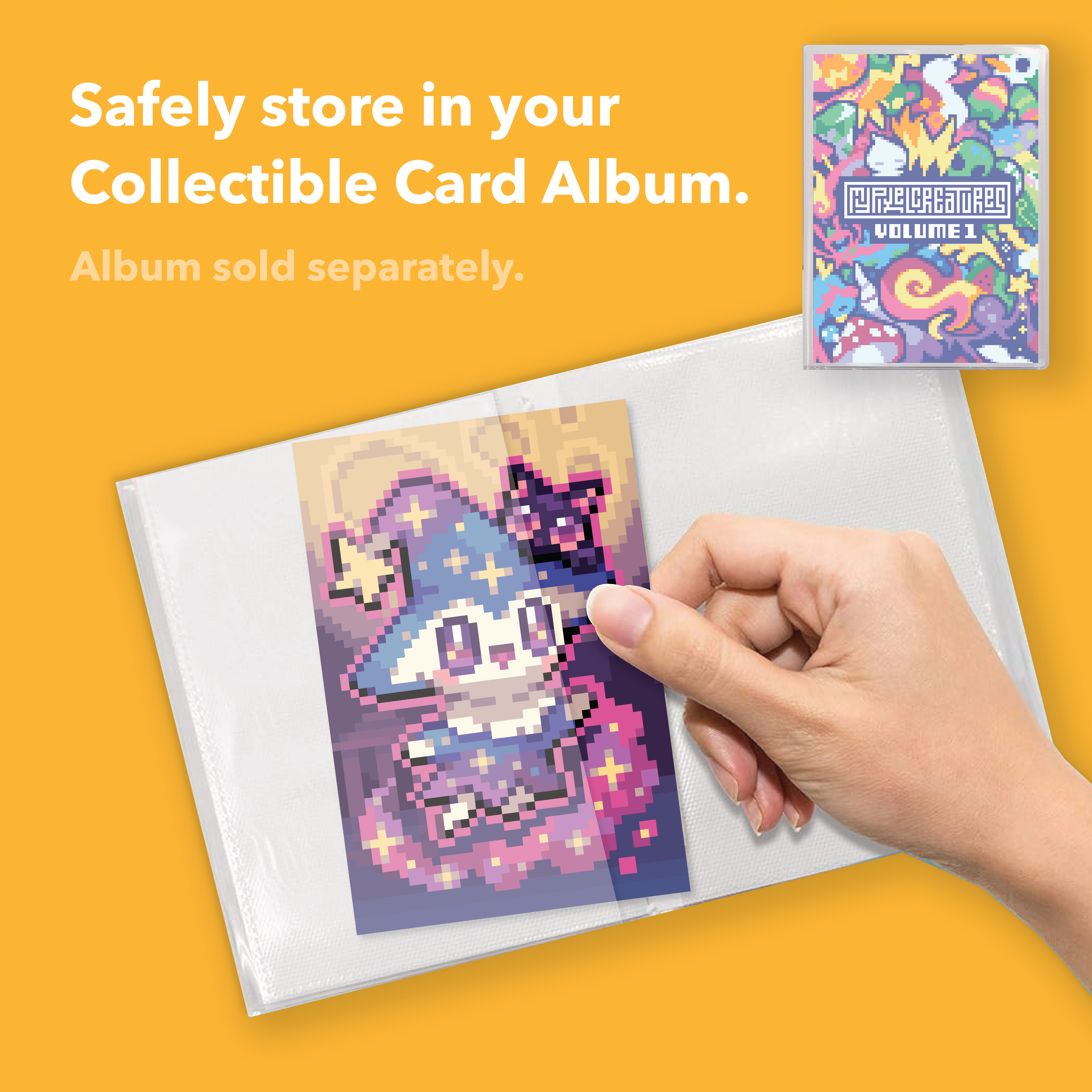Spooky_Wish_Collectible_Cards_3.png