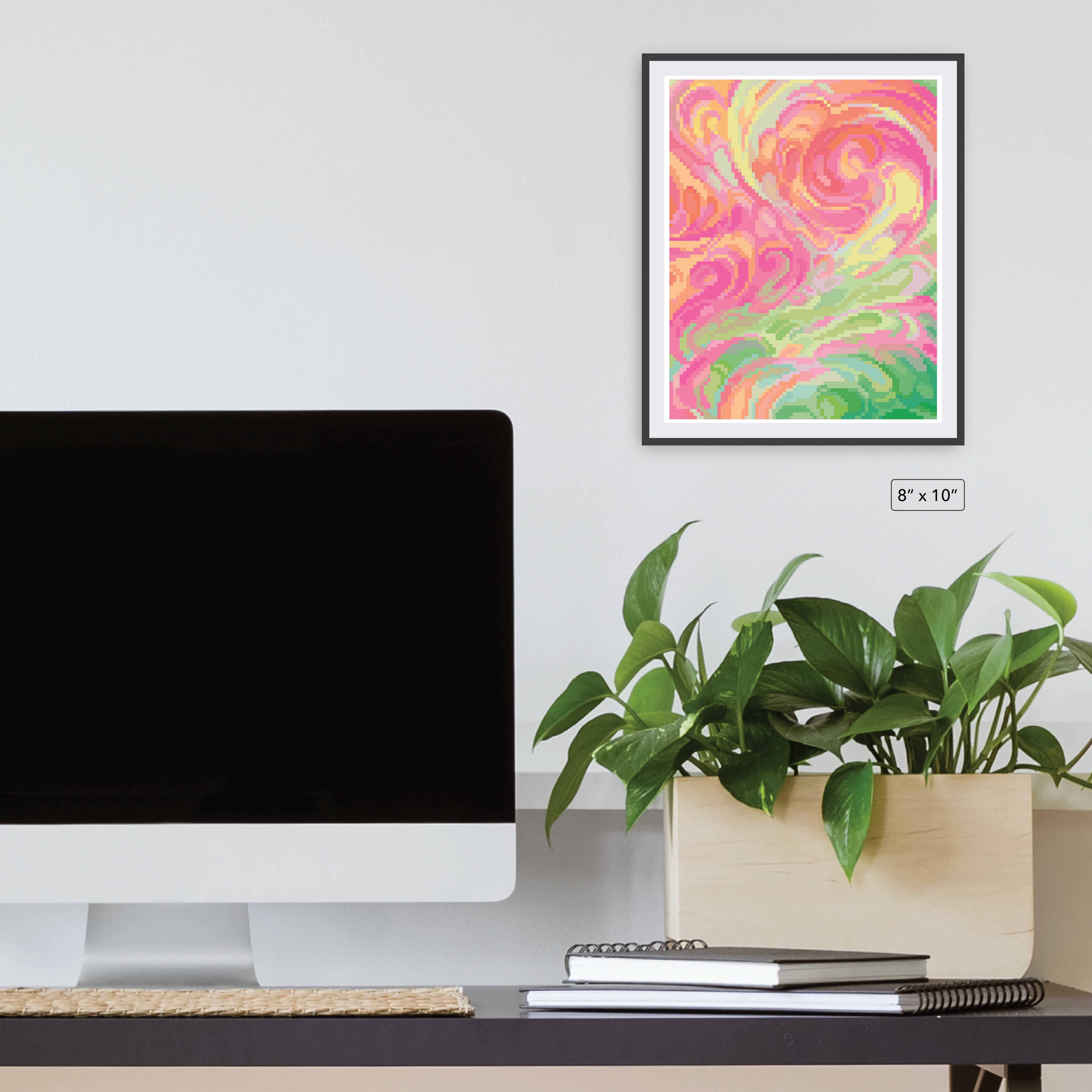 SpringPastelAbstract2.png