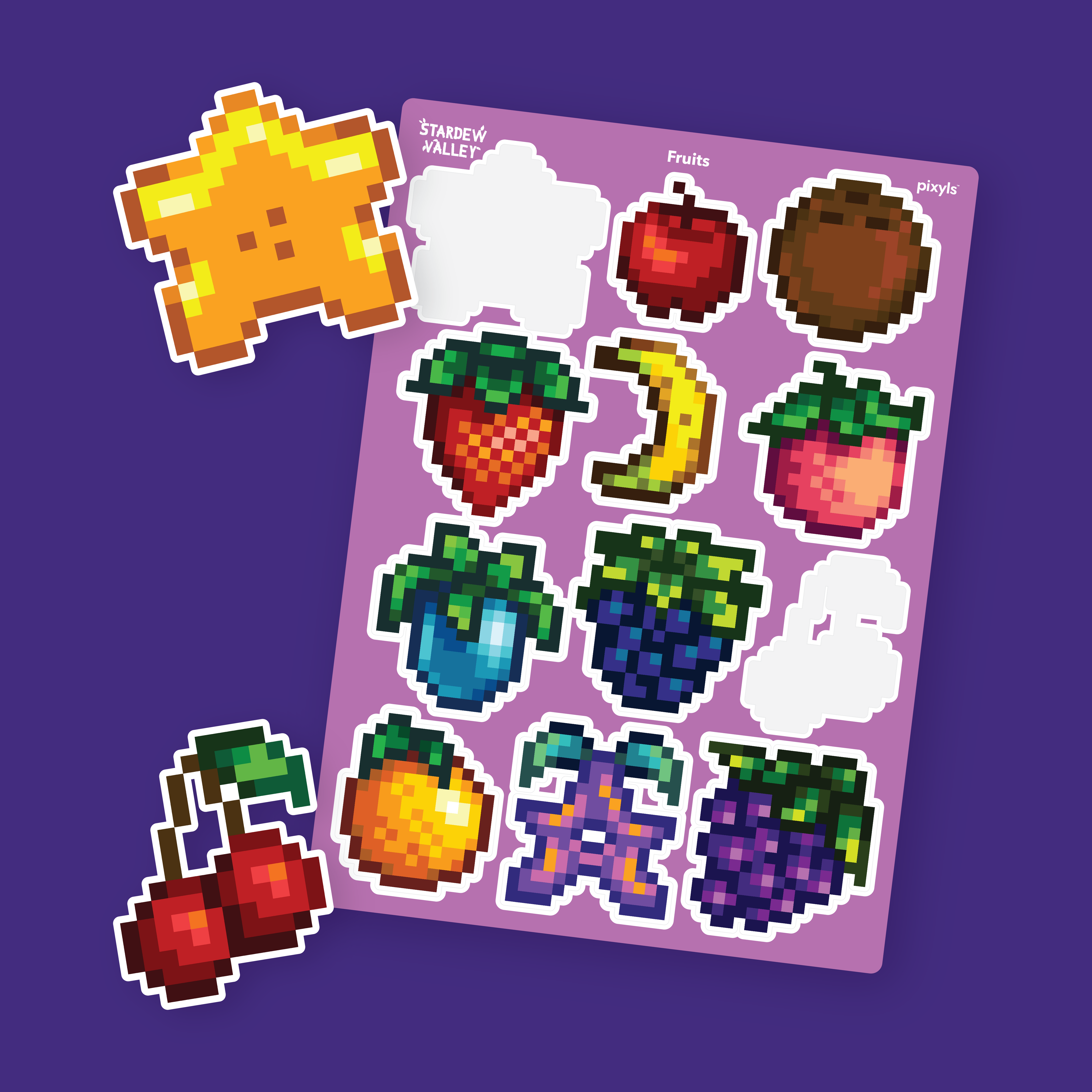 StardewValleyFruitsStickerSheet.png