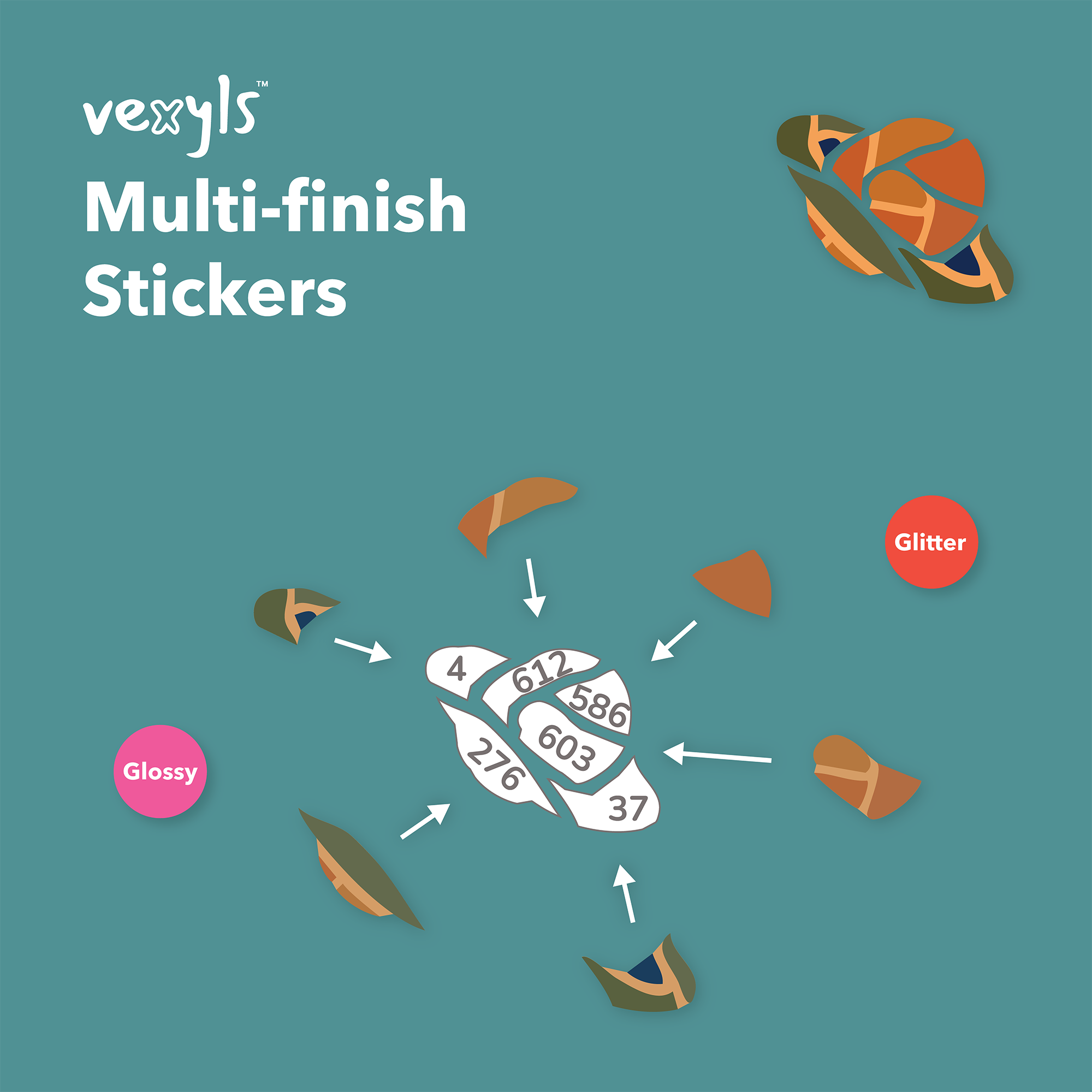 Starlace_Mockups_5.png