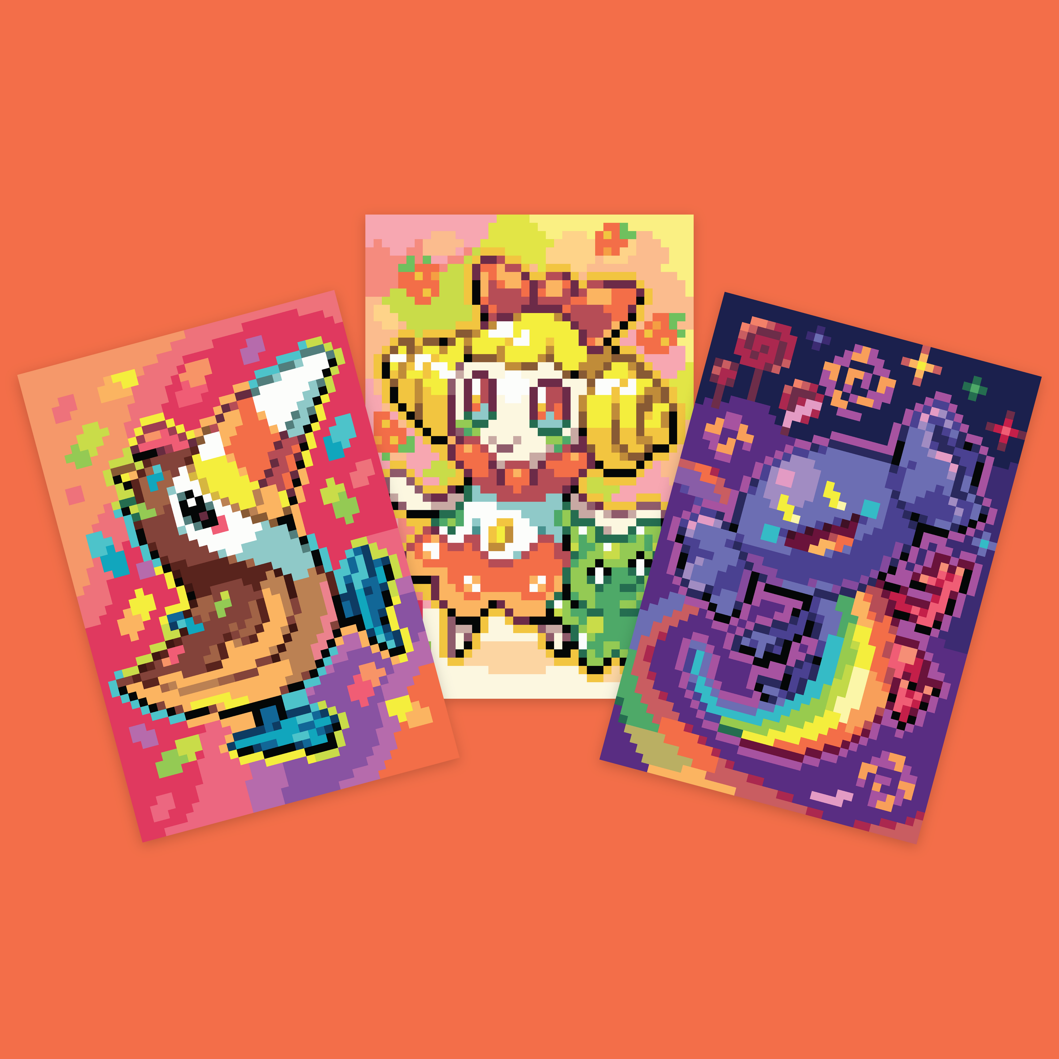 Sugar_Rush_Collectible_Cards.png