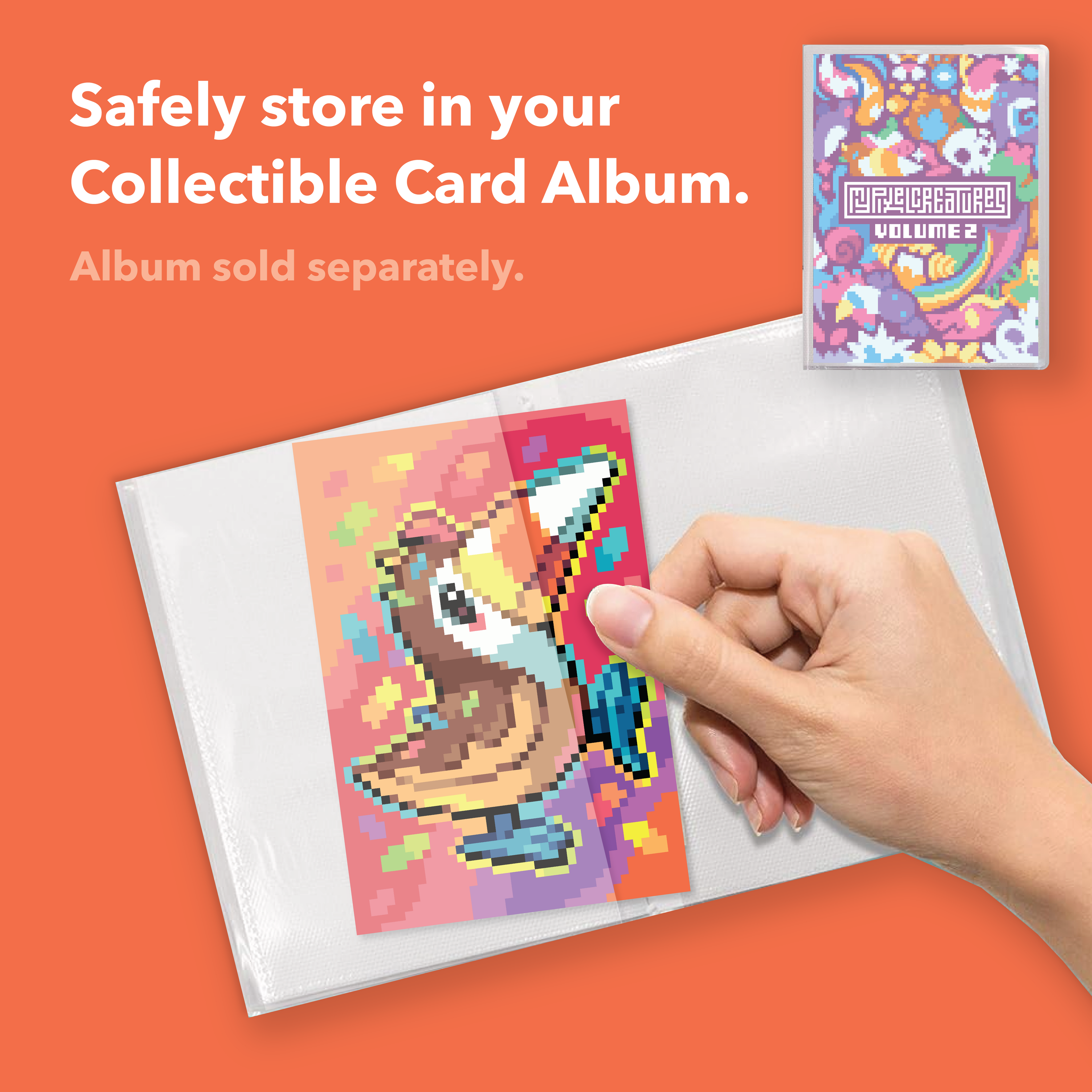Sugar_Rush_Collectible_Cards_3.png