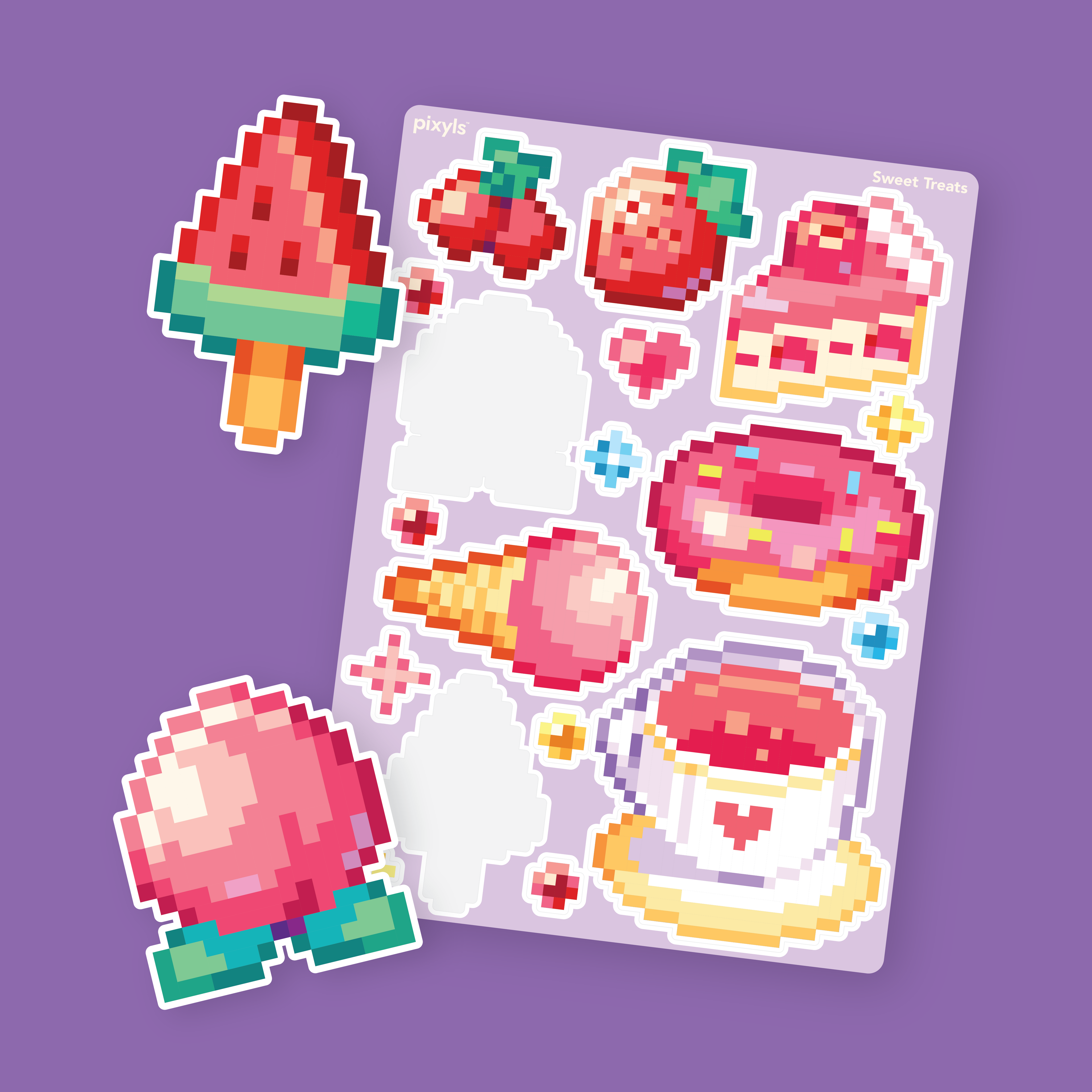 Sweet_Treats_Sticker_Sheet.png