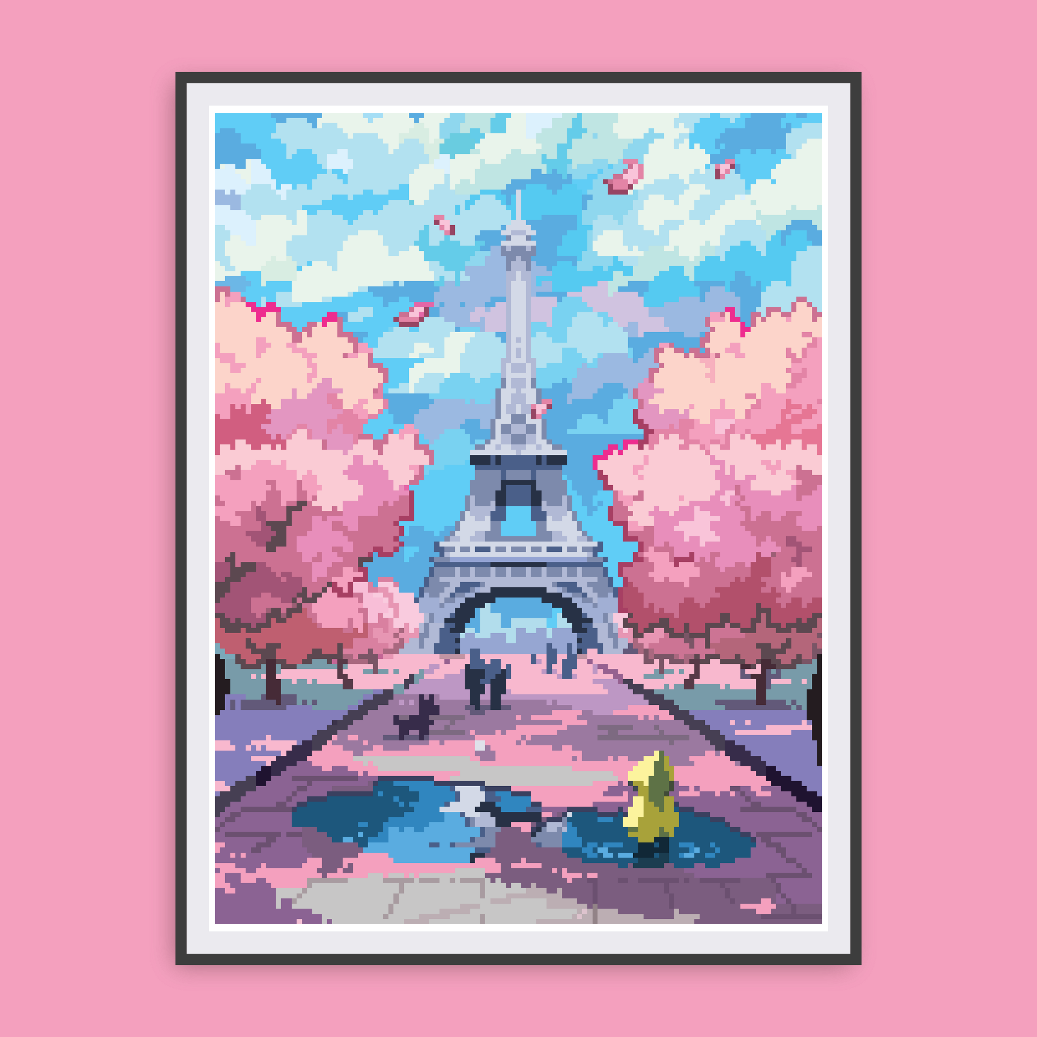 Tour_Eiffel_Canvas.png