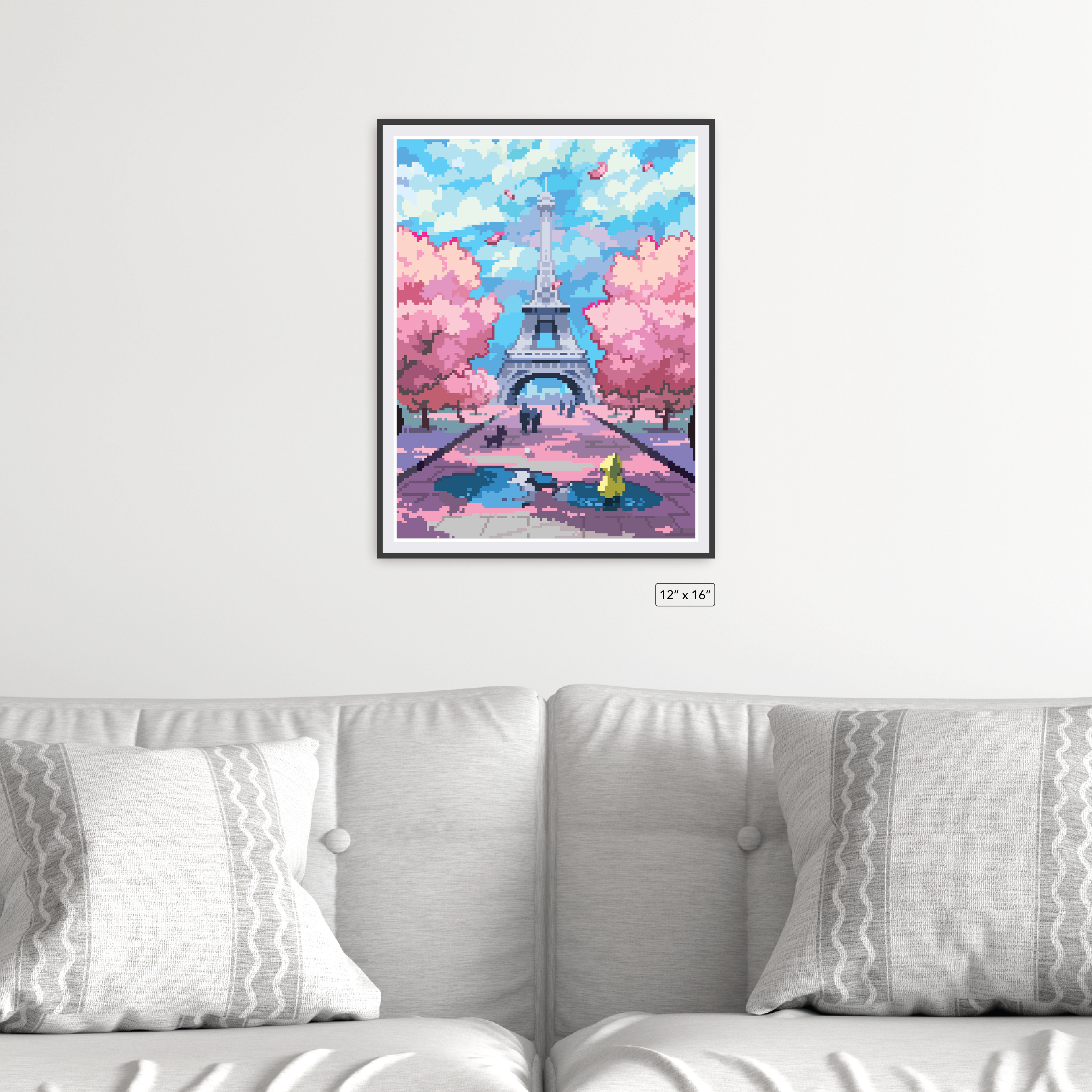 Tour_Eiffel_Canvas_2.png