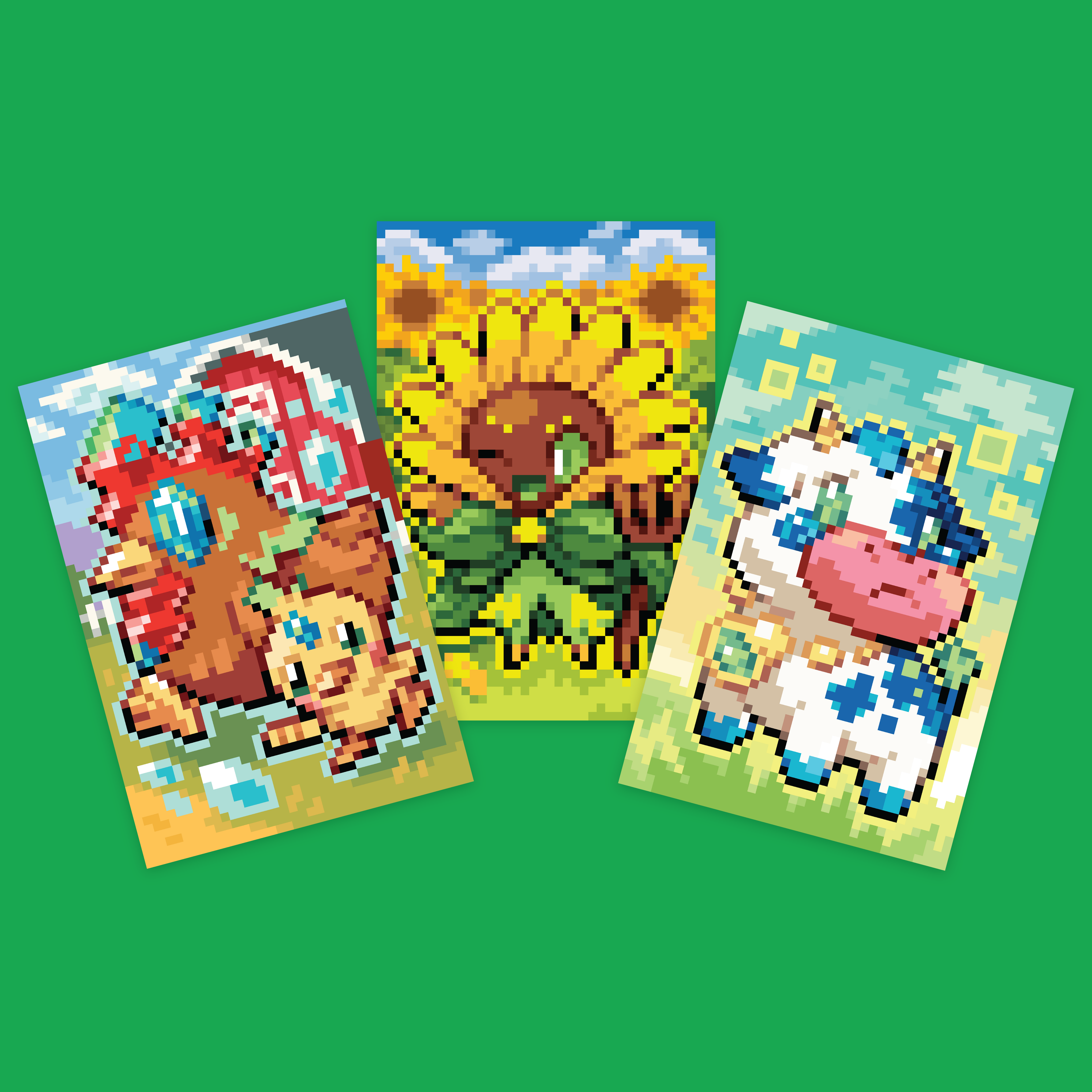 TwistedRootsCollectibleCards.png